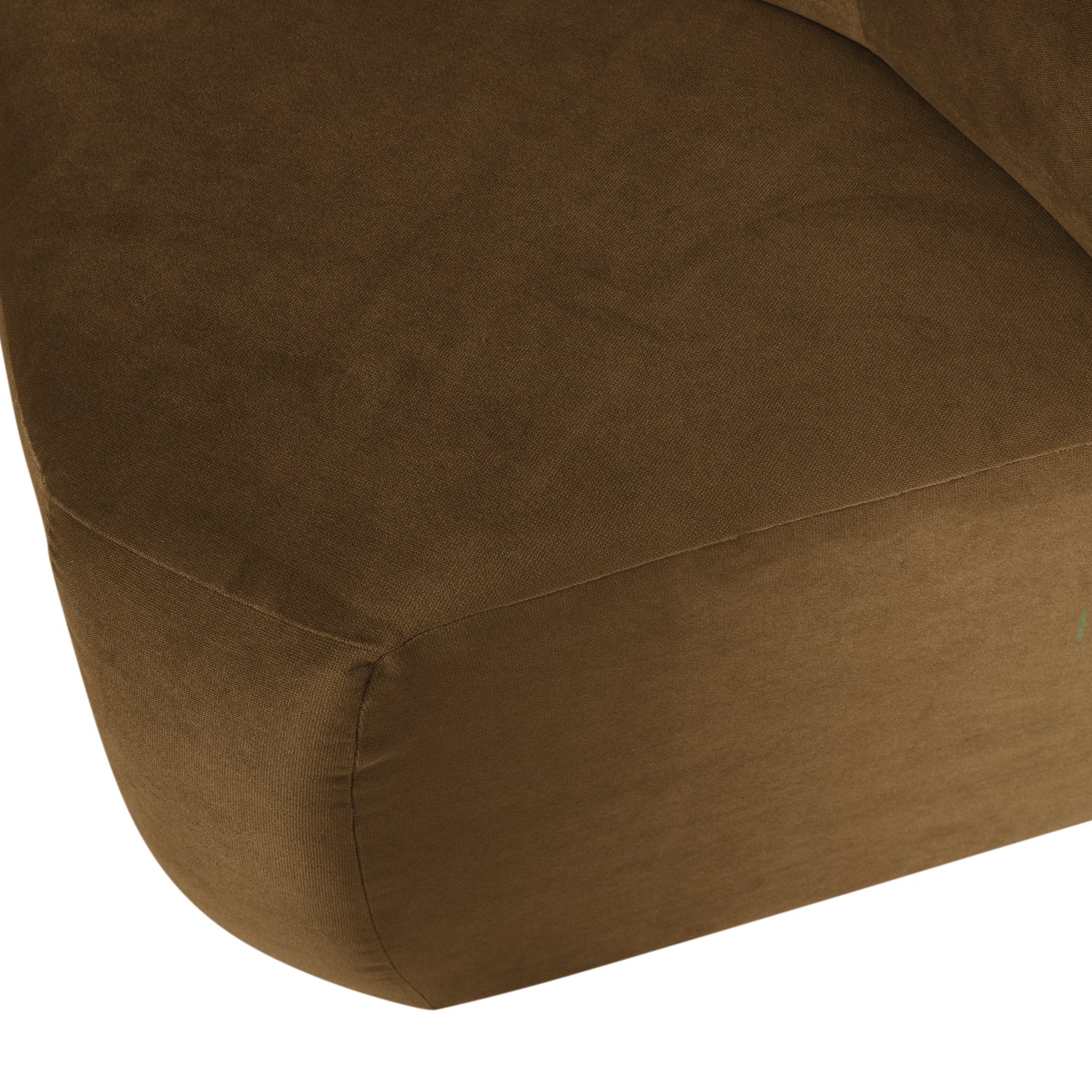 378034-VH_06_VS_WP_Mojo_Base_eetbank_hoek_rugleuning_velvet_honinggeel_C1.png?auto=webp&format=png&width=1500&height=1500