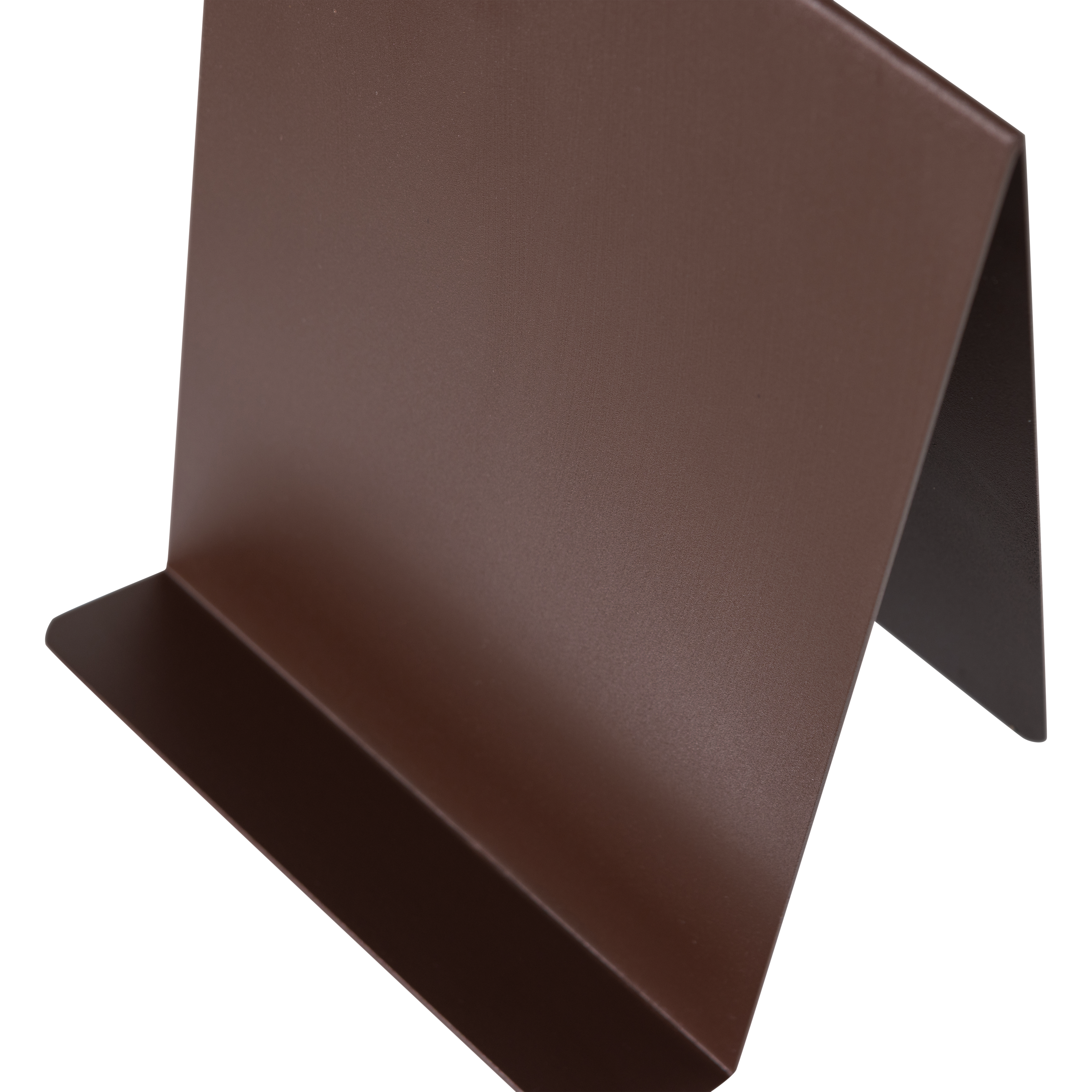377227-D_01_VS_ES_Brook_boekenstandaard_staand_metaal_donkerbruin_C1.png?auto=webp&format=png&width=1500&height=1500