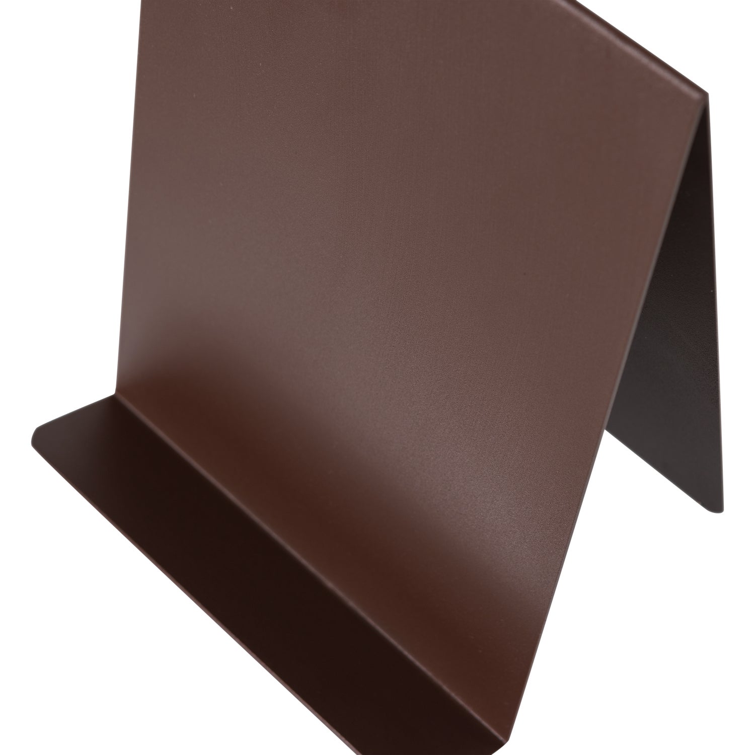 377227-D_01_VS_ES_Brook_boekenstandaard_staand_metaal_donkerbruin_C1.png?auto=webp&format=png&width=1500&height=1500