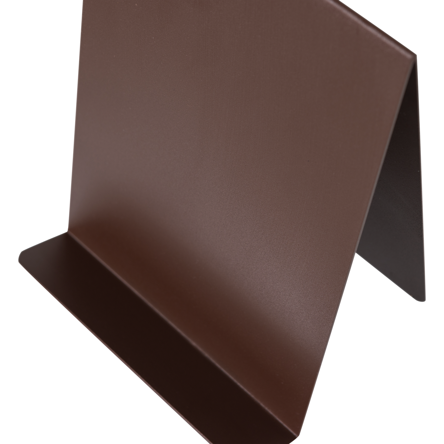 377227-D_01_VS_ES_Brook_boekenstandaard_staand_metaal_donkerbruin_C1.png?auto=webp&format=png&width=1500&height=1500