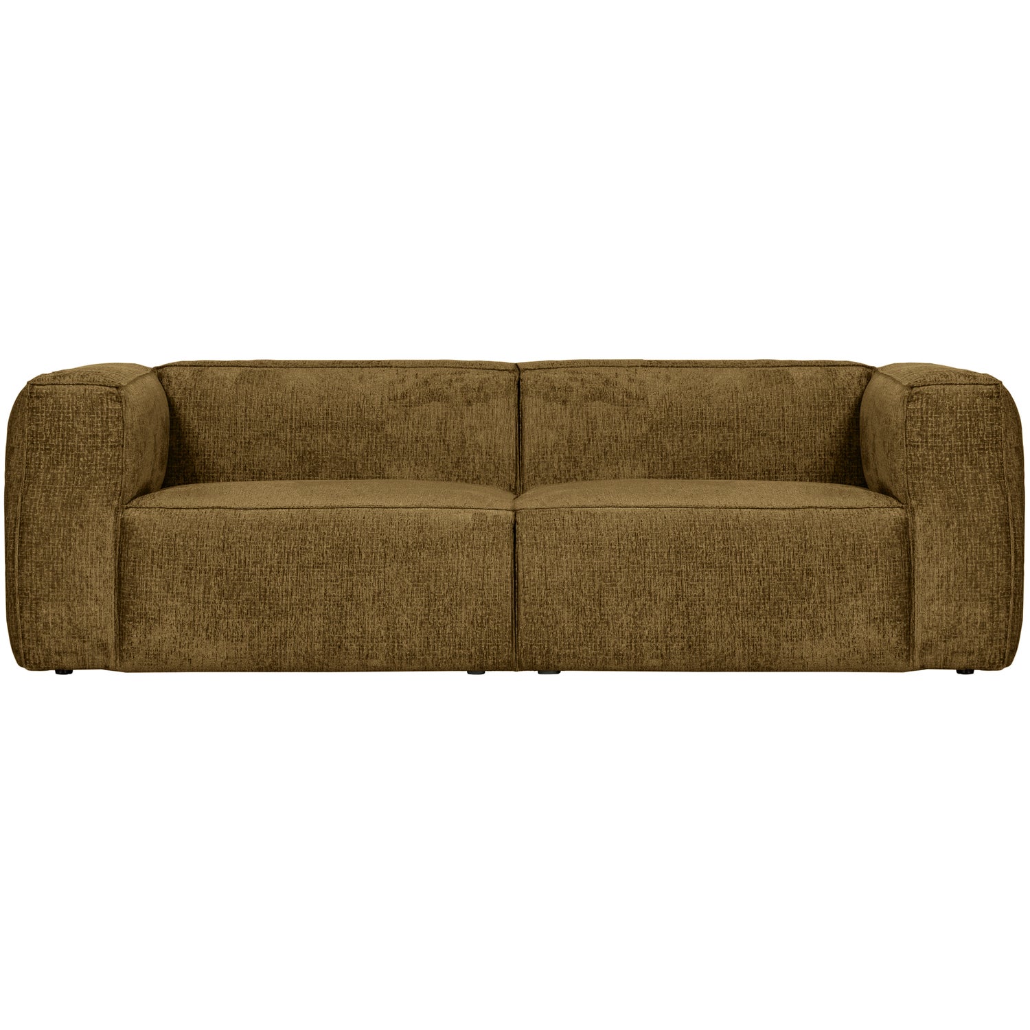 373721-SP-01_VS_WE_Bean_3_5_zits_bank_structure_velvet_spices.jpg?auto=webp&format=png&width=1500&height=1500