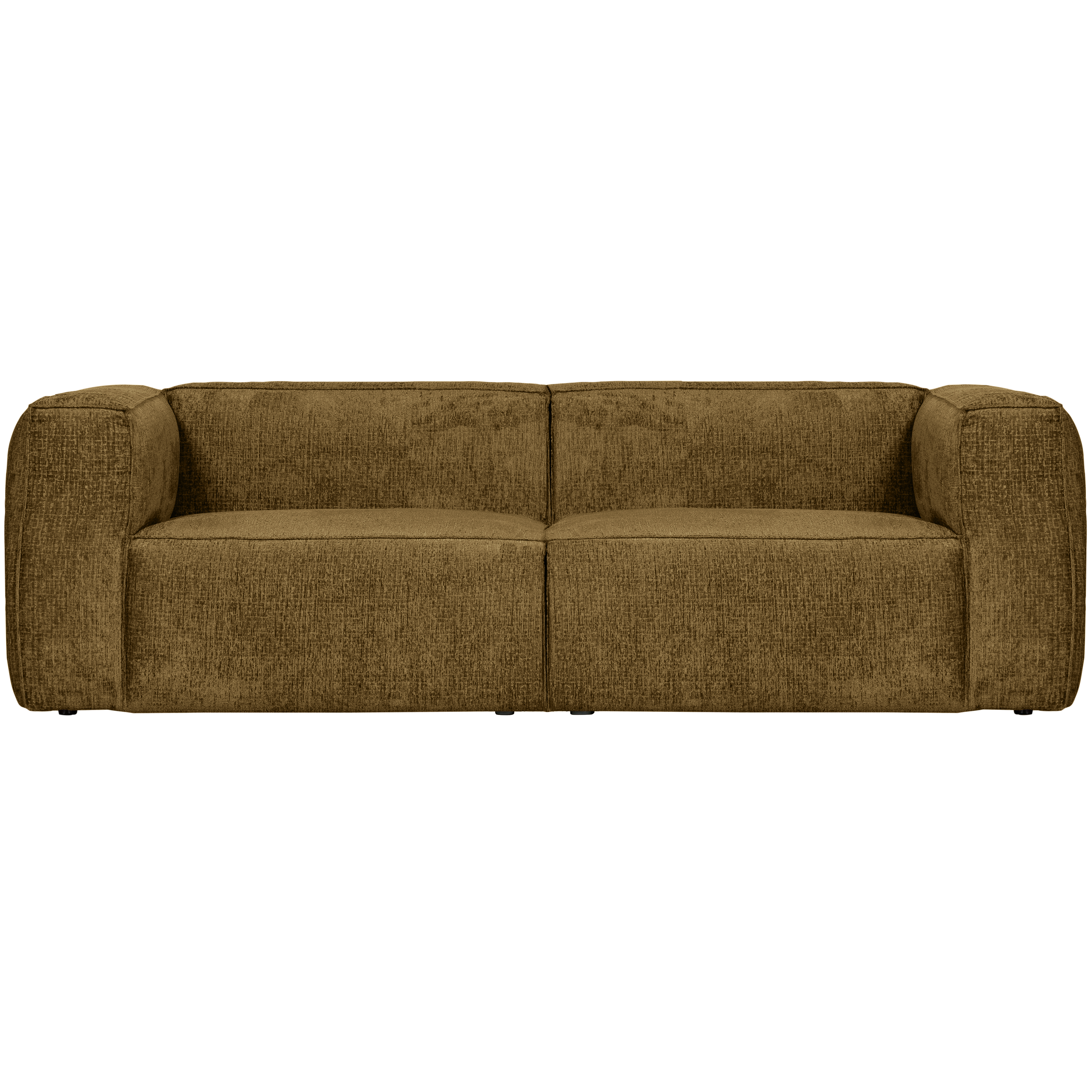 3.5-seater sofa