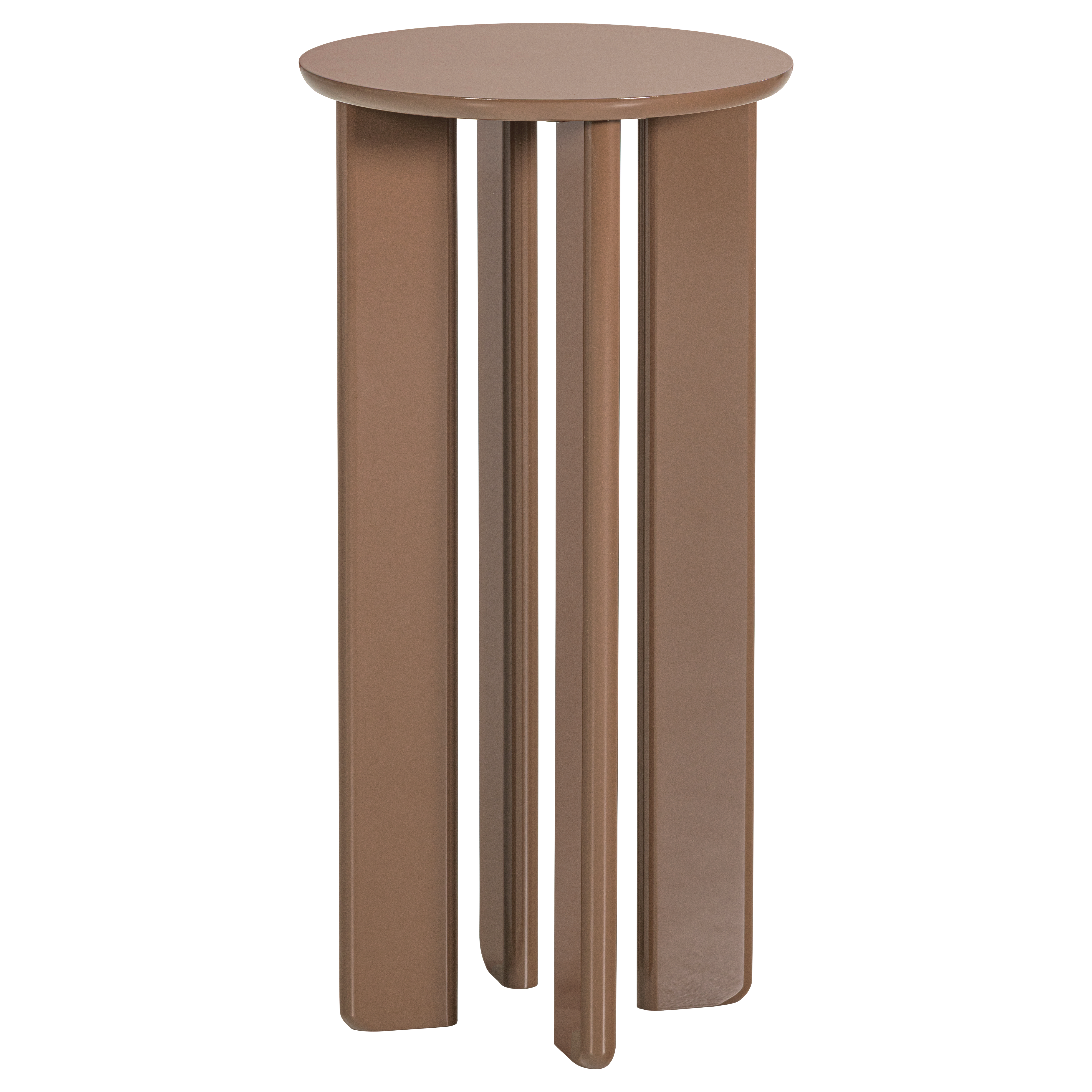 377998-R_01_VS_Ravon_plantenstandaard_mdf_hoogglans_oudroze_FA.png?auto=webp&format=png&width=1500&height=1500