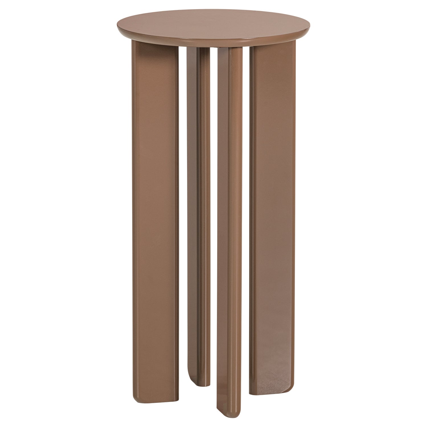 377998-R_01_VS_Ravon_plantenstandaard_mdf_hoogglans_oudroze_FA.png?auto=webp&format=png&width=1500&height=1500