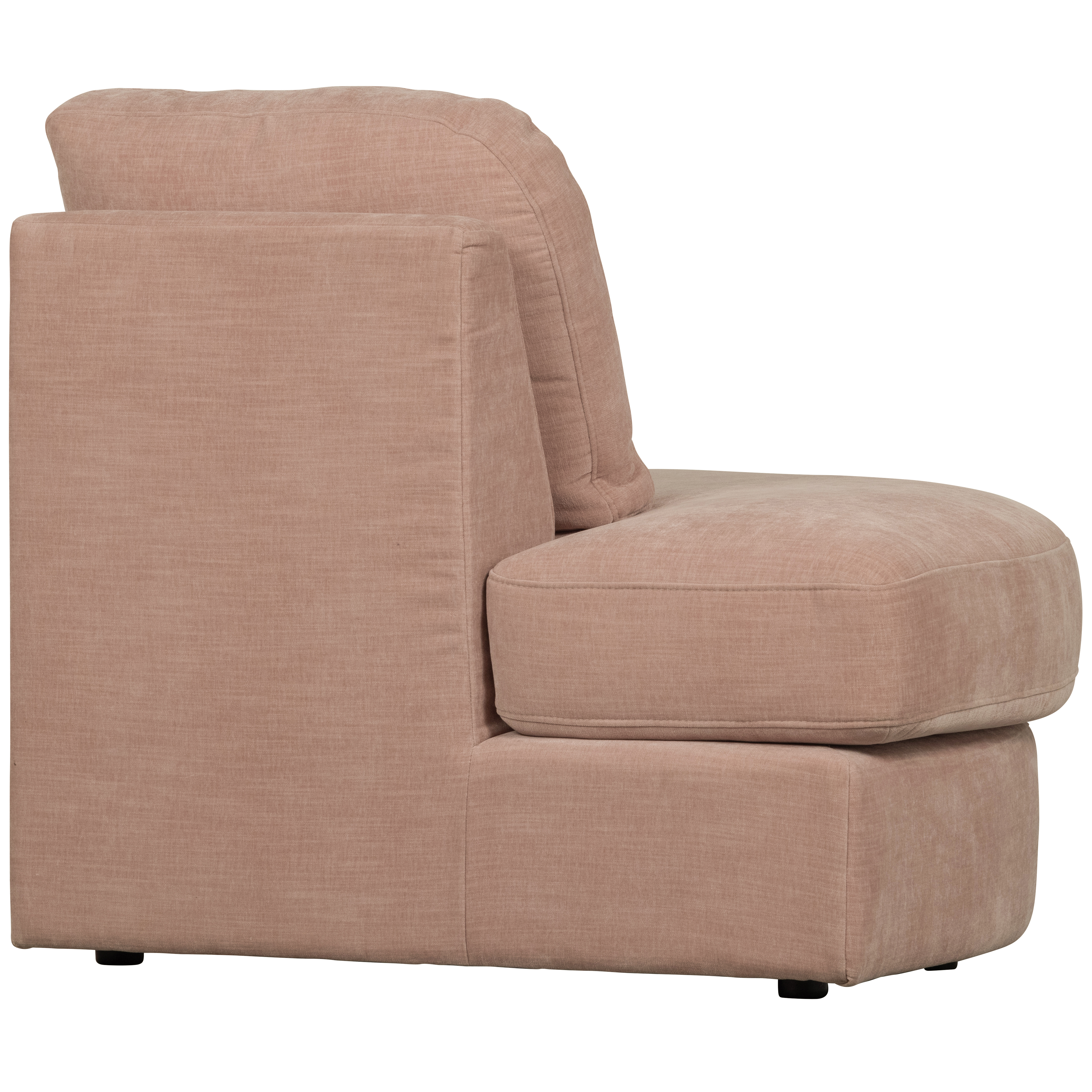 400455-R-05_VS_VT_Family_1-zits_element_met_ronde_hoek_links_roze.jpg?auto=webp&format=png&width=1500&height=1500