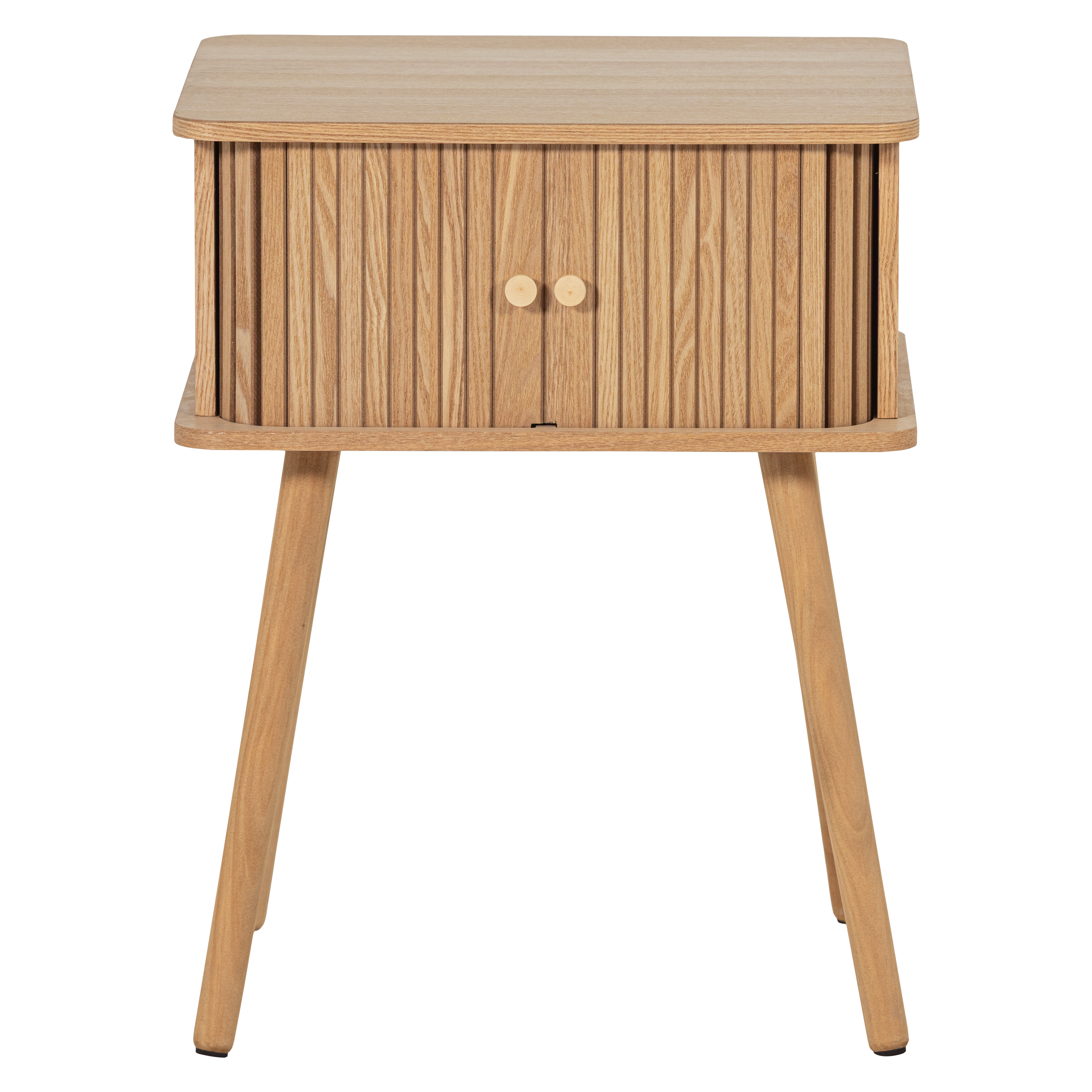 377906-N_01_VS_Karri_nachtkastje_recht_mdf_grenen_naturel_F1.png?auto=webp&format=png&width=1500&height=1500