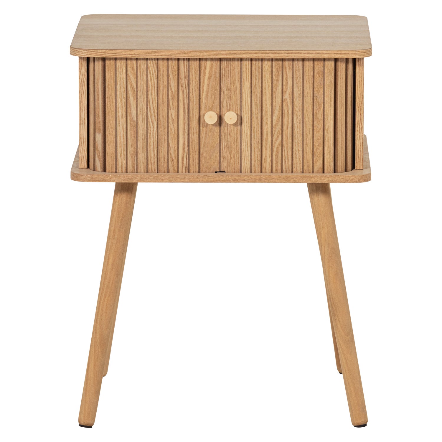 377906-N_01_VS_Karri_nachtkastje_recht_mdf_grenen_naturel_F1.png?auto=webp&format=png&width=1500&height=1500