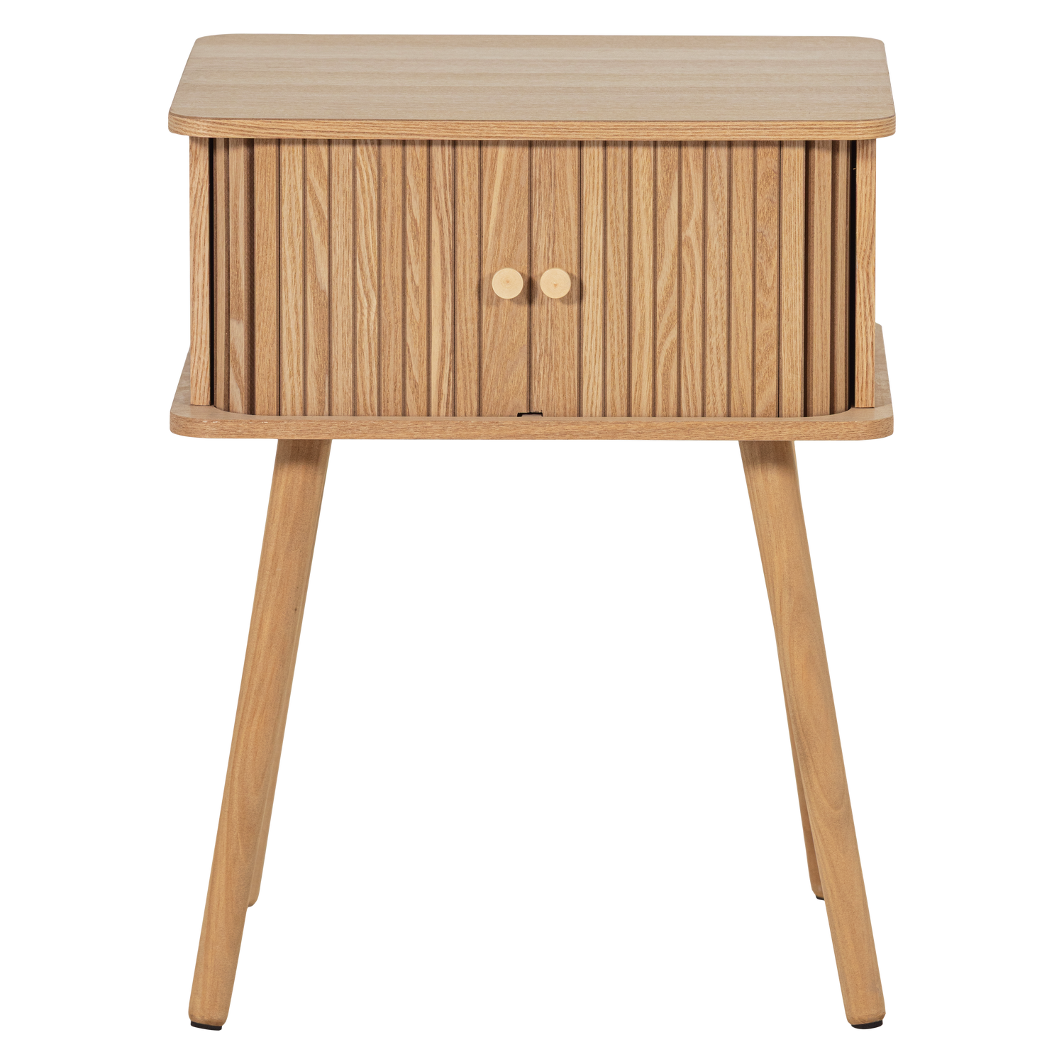 377906-N_01_VS_Karri_nachtkastje_recht_mdf_grenen_naturel_F1.png?auto=webp&format=png&width=1500&height=1500