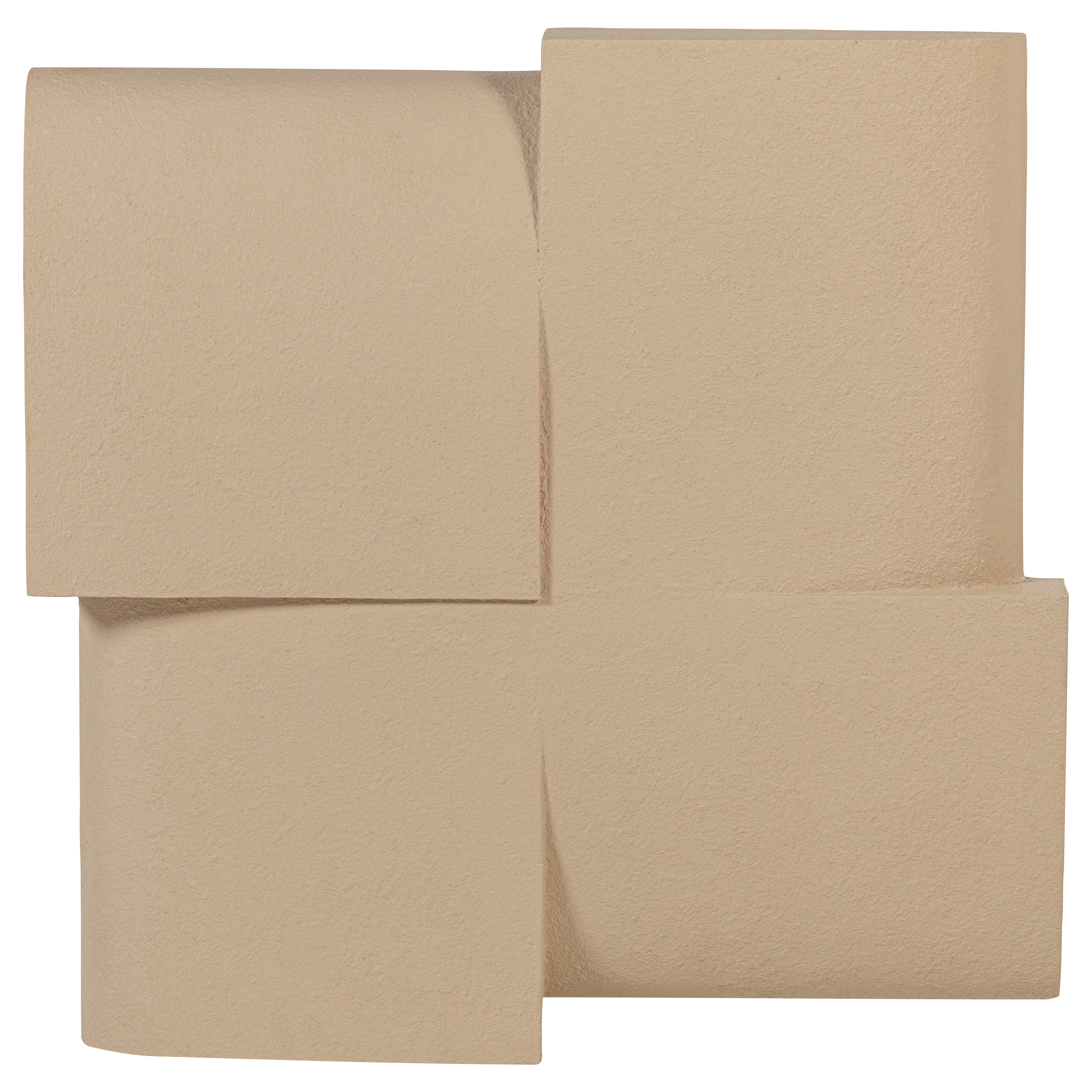 377939-Z_01_VS_Tide_wanddeco_betonlook_zand_F1.png?auto=webp&format=png&width=1500&height=1500