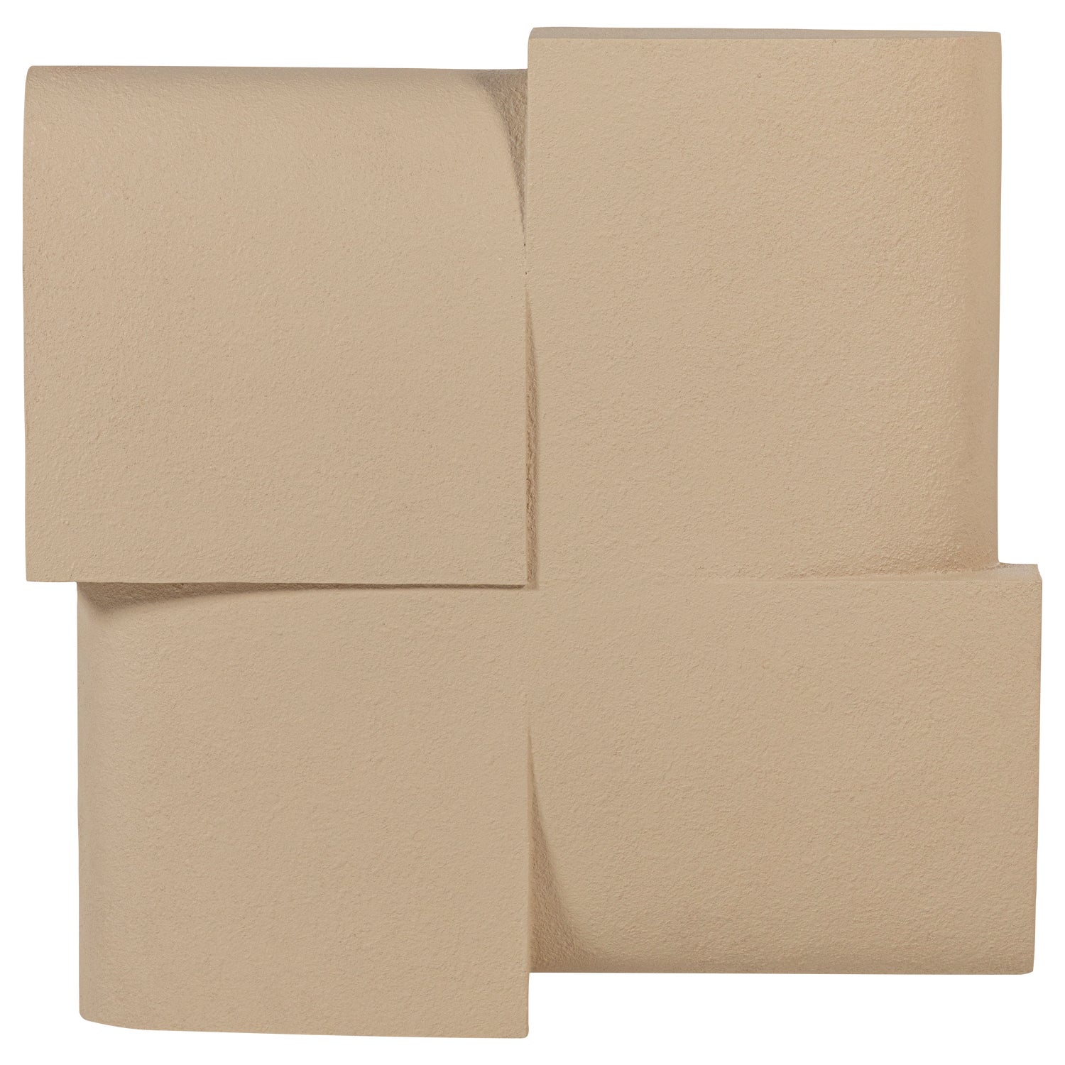 377939-Z_01_VS_Tide_wanddeco_betonlook_zand_F1.png?auto=webp&format=png&width=1500&height=1500
