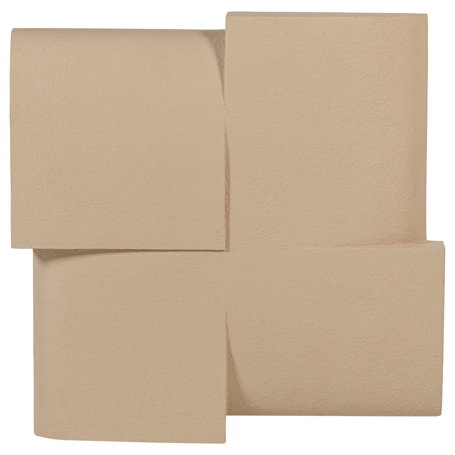 377939-Z_01_VS_Tide_wanddeco_betonlook_zand_F1.png?auto=webp&format=png&width=1500&height=1500