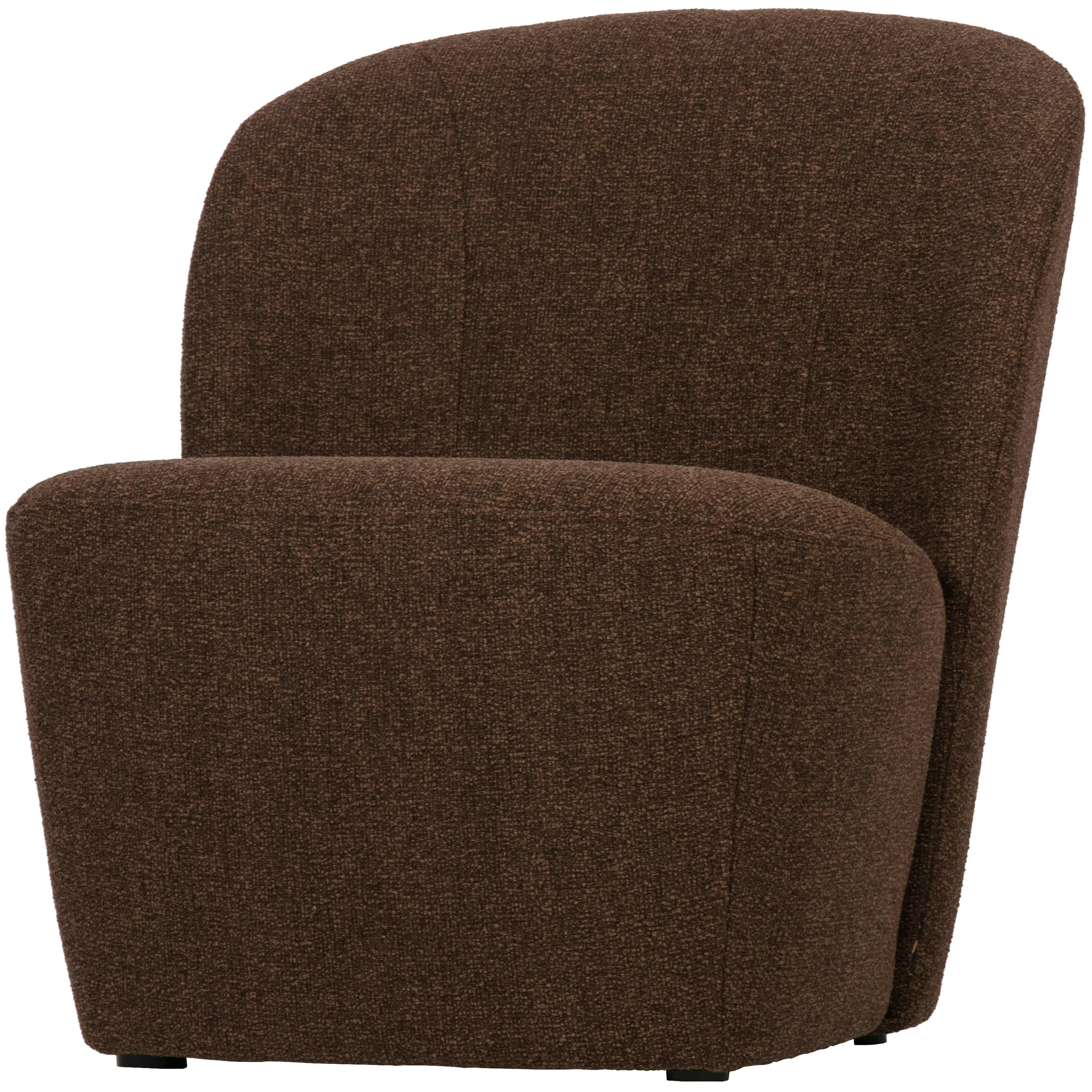 375153-B-02_VS_VT_Lofty_fauteuil_bruin_gemeleerd_EA.jpg?auto=webp&format=png&width=1500&height=1500