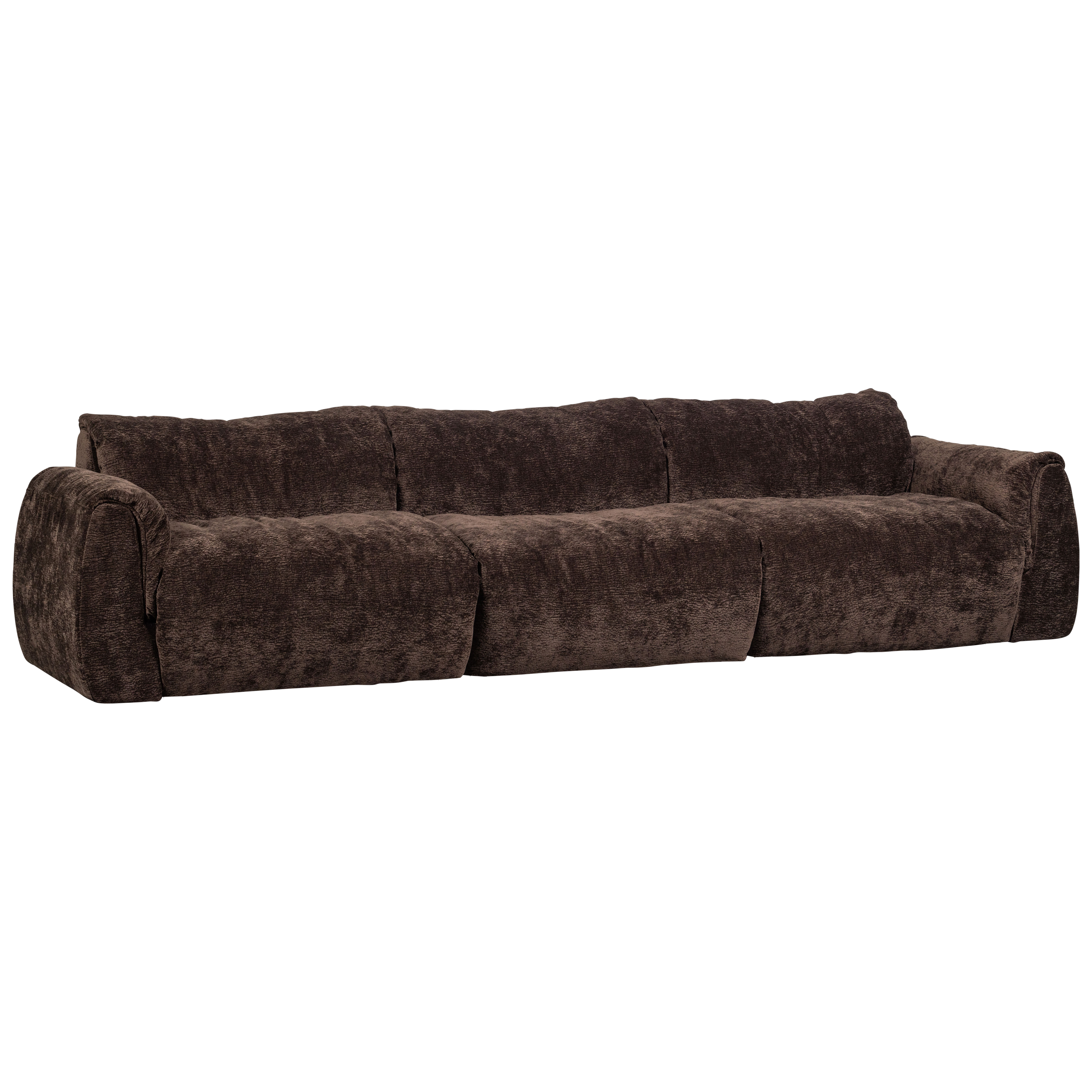 377531-DB-03_VS_WE_Baggy_3-zits_3D_chenille_donkerbruin.png?auto=webp&format=png&width=1500&height=1500