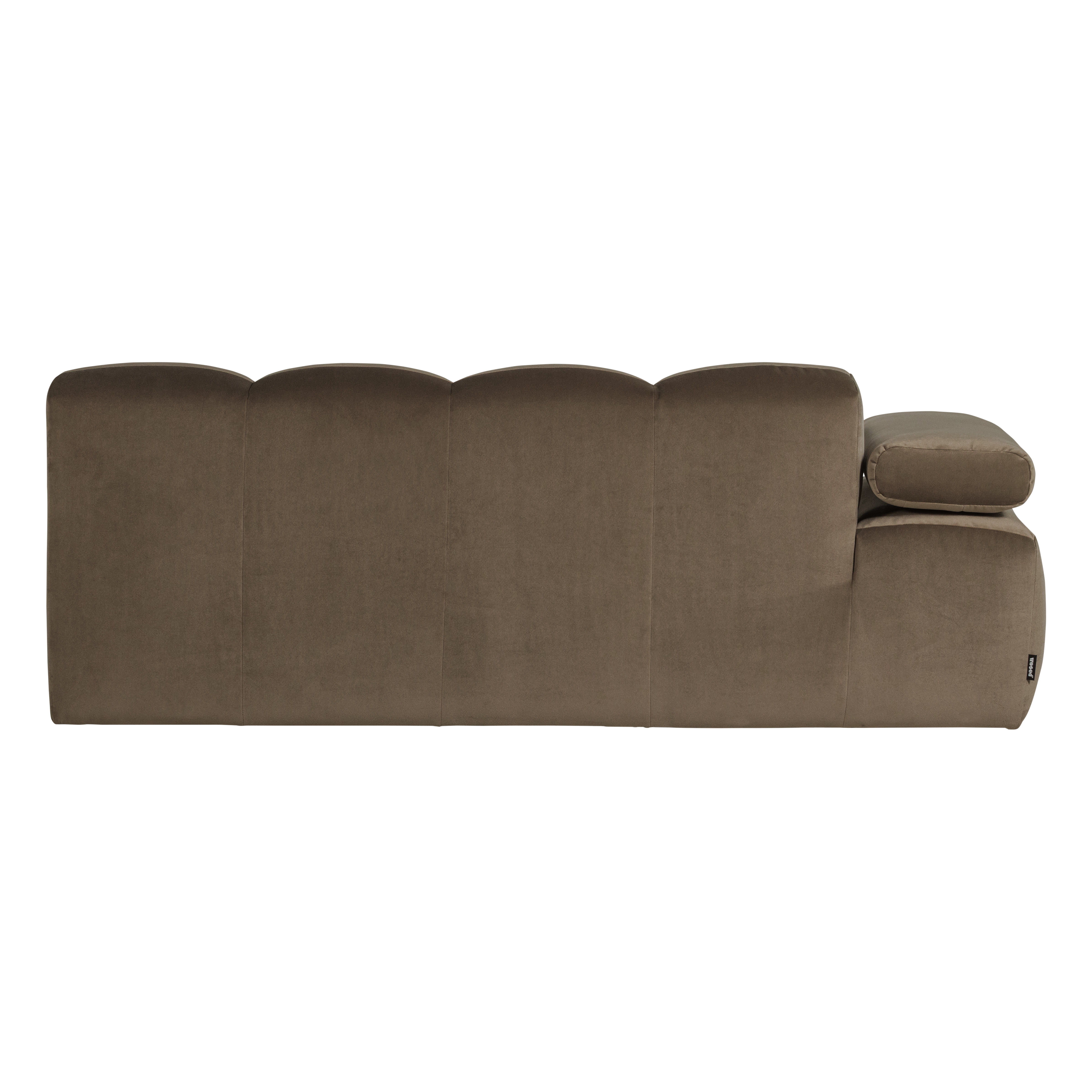 378456-VT_05_VS_WP_Mojo_2_zits_element_arm_links_velvet_taupe_B1.png?auto=webp&format=png&width=1500&height=1500