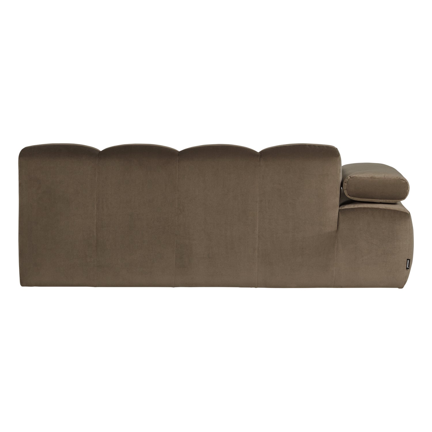 378456-VT_05_VS_WP_Mojo_2_zits_element_arm_links_velvet_taupe_B1.png?auto=webp&format=png&width=1500&height=1500