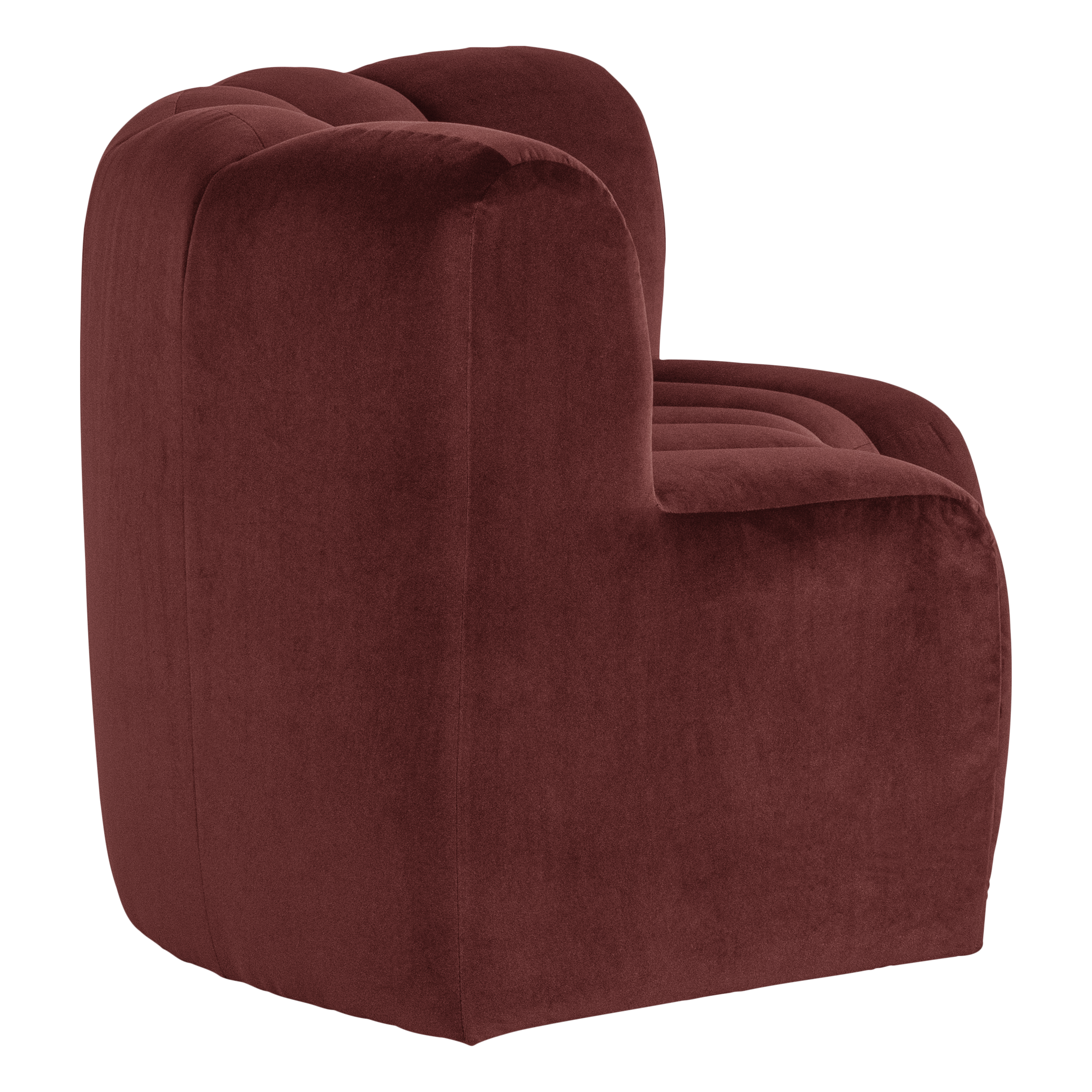378902-VA_04_VS_WP_Mojo_eetbank_halfronde_hoek_rugleuning_velvet_kastanjebruin_R1.png?auto=webp&format=png&width=1500&height=1500
