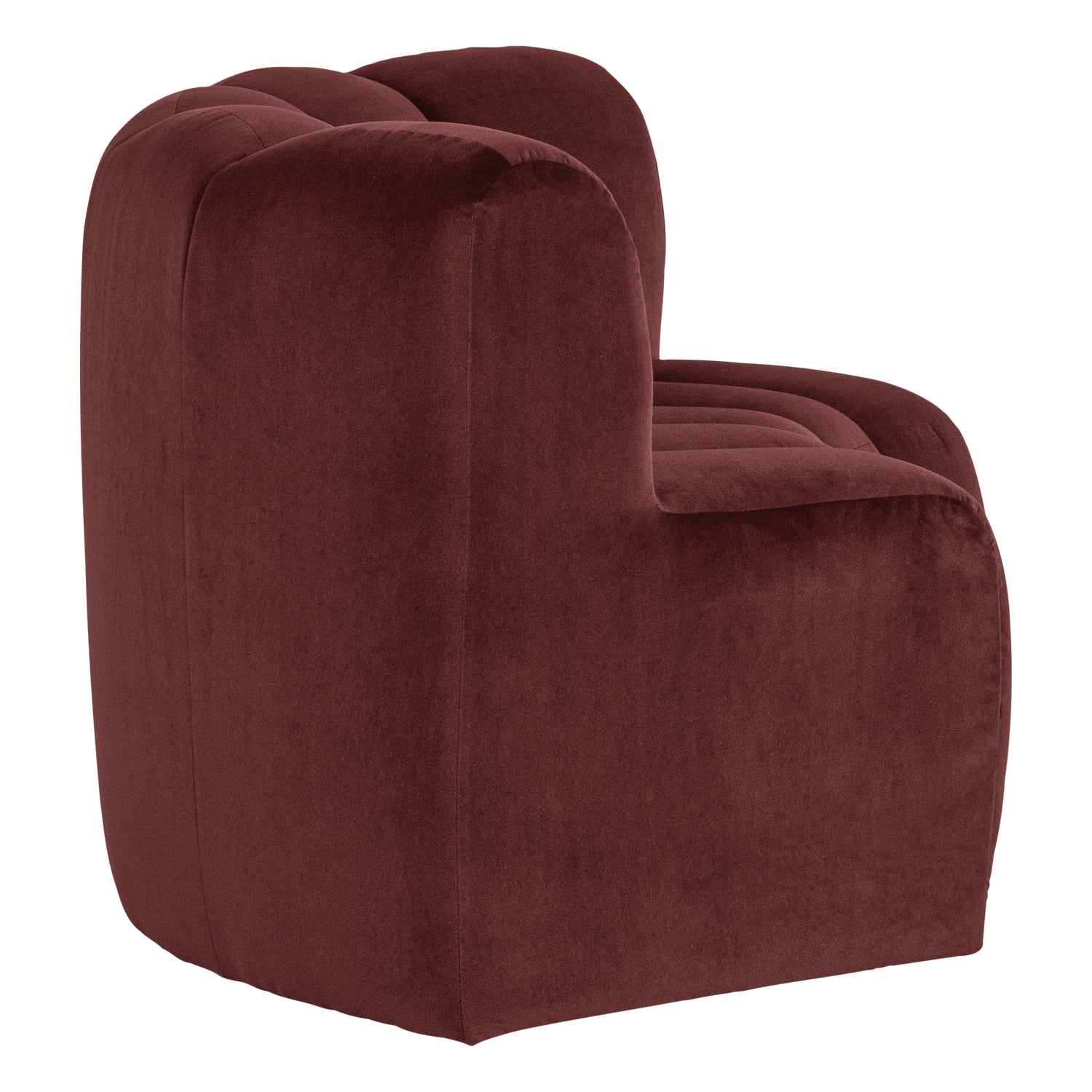 378902-VA_04_VS_WP_Mojo_eetbank_halfronde_hoek_rugleuning_velvet_kastanjebruin_R1.png?auto=webp&format=png&width=1500&height=1500