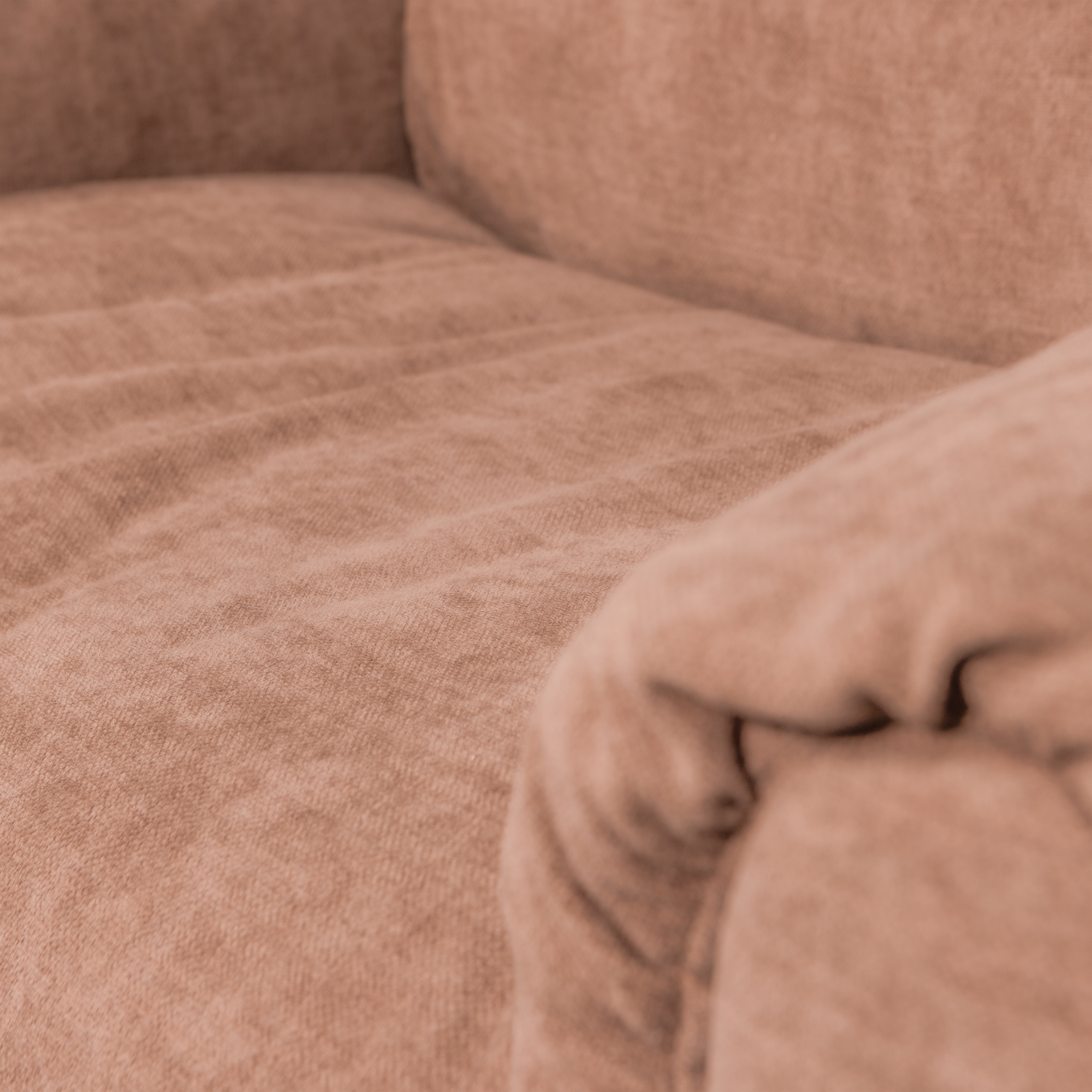 377525-OP-01_VS_WE_Baggy_loveseat_geweven_chenille_oudroze_detail_C1_PS.png?auto=webp&format=png&width=1500&height=1500