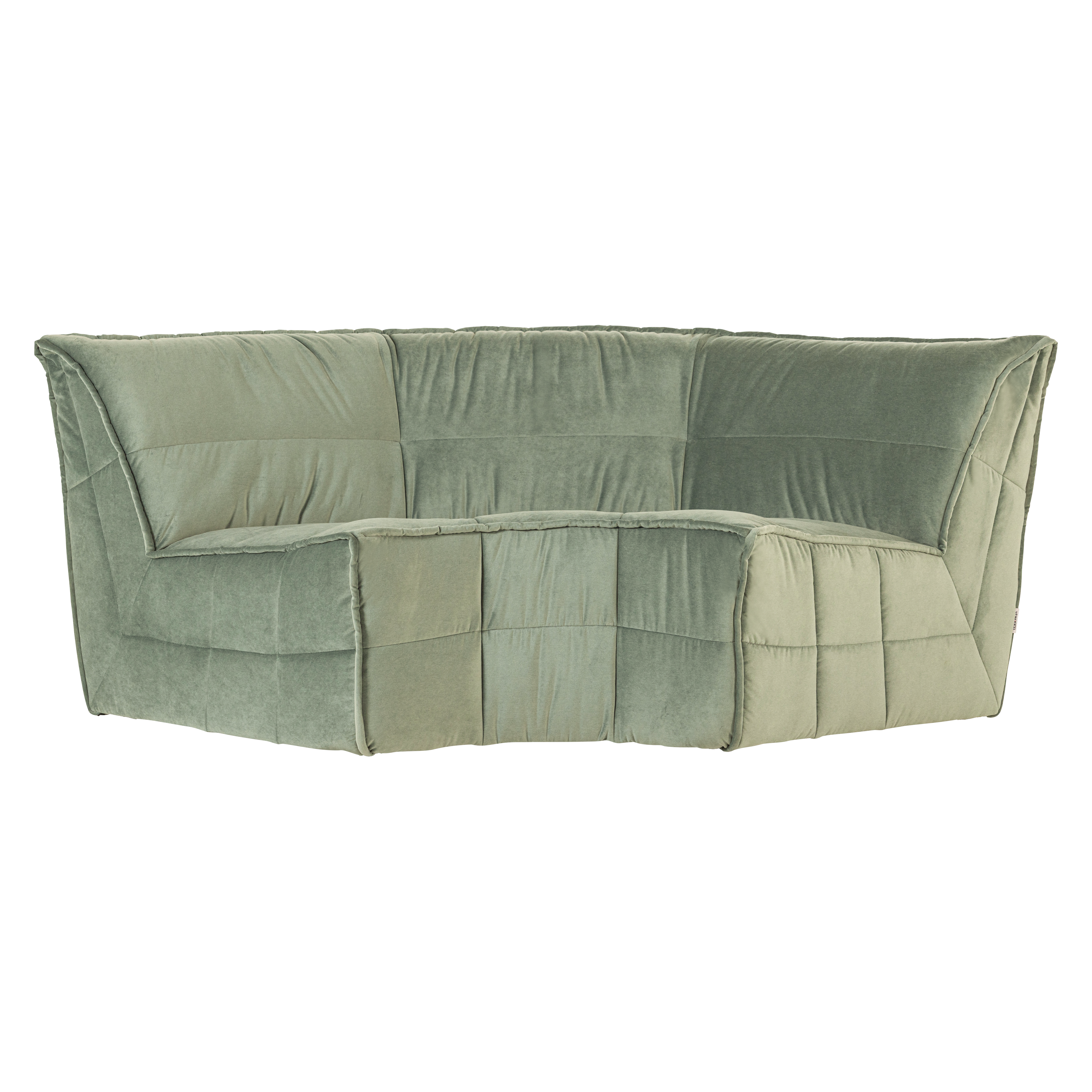 400559-PG_01_VS_VT_Cluster_hoekelement_velvet_pistache_groen_F1.png?auto=webp&format=png&width=1500&height=1500