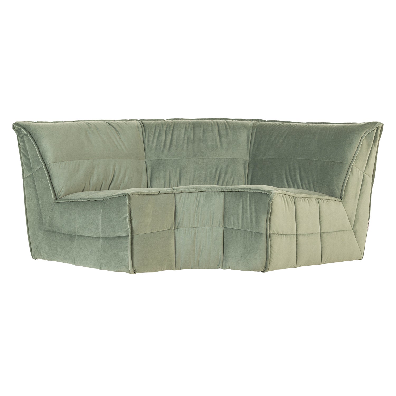 400559-PG_01_VS_VT_Cluster_hoekelement_velvet_pistache_groen_F1.png?auto=webp&format=png&width=1500&height=1500