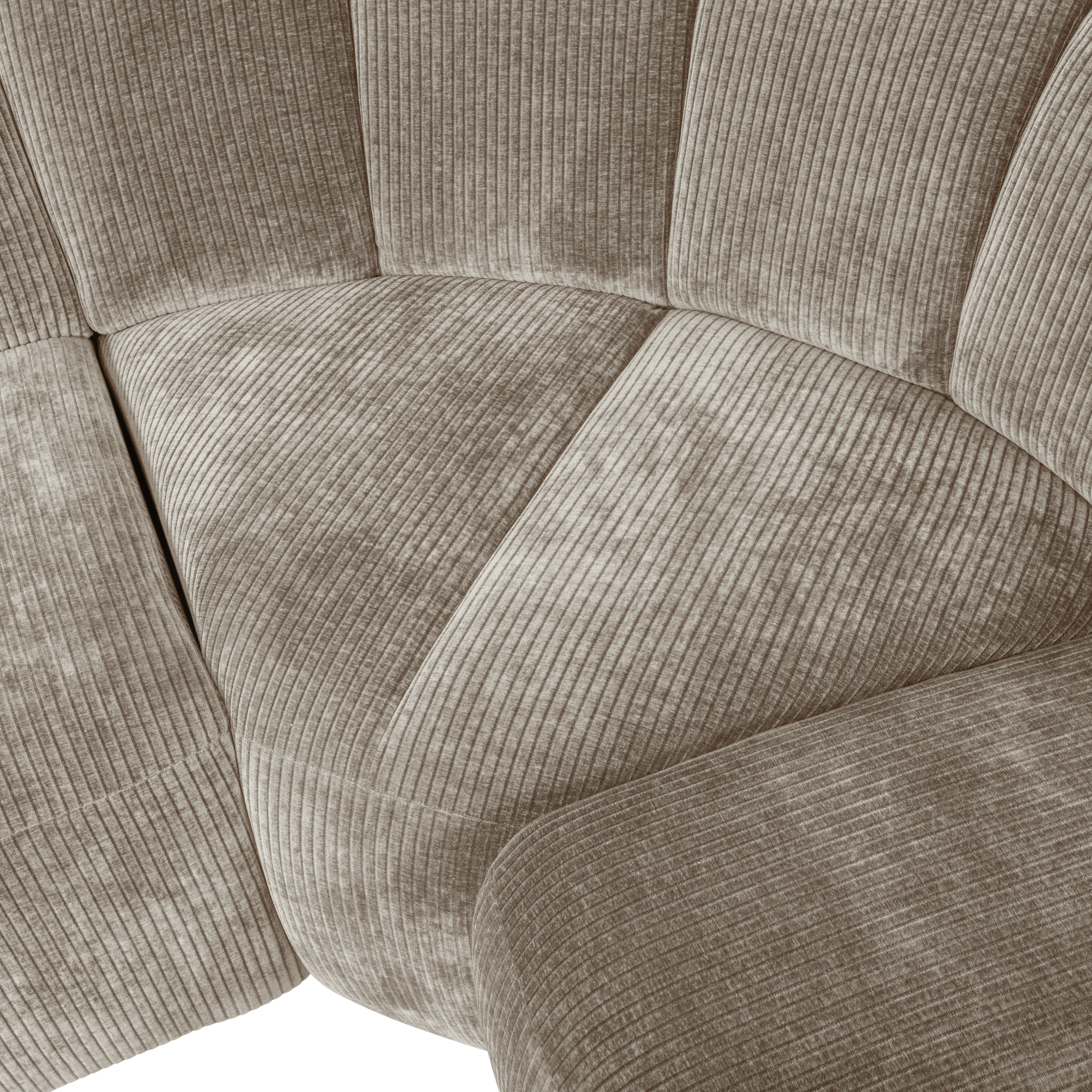 377467-D-02_VS_WE_Mojo_hoekbank_rechts_geweven_ribstof_donker_zand_detail.png?auto=webp&format=png&width=1500&height=1500