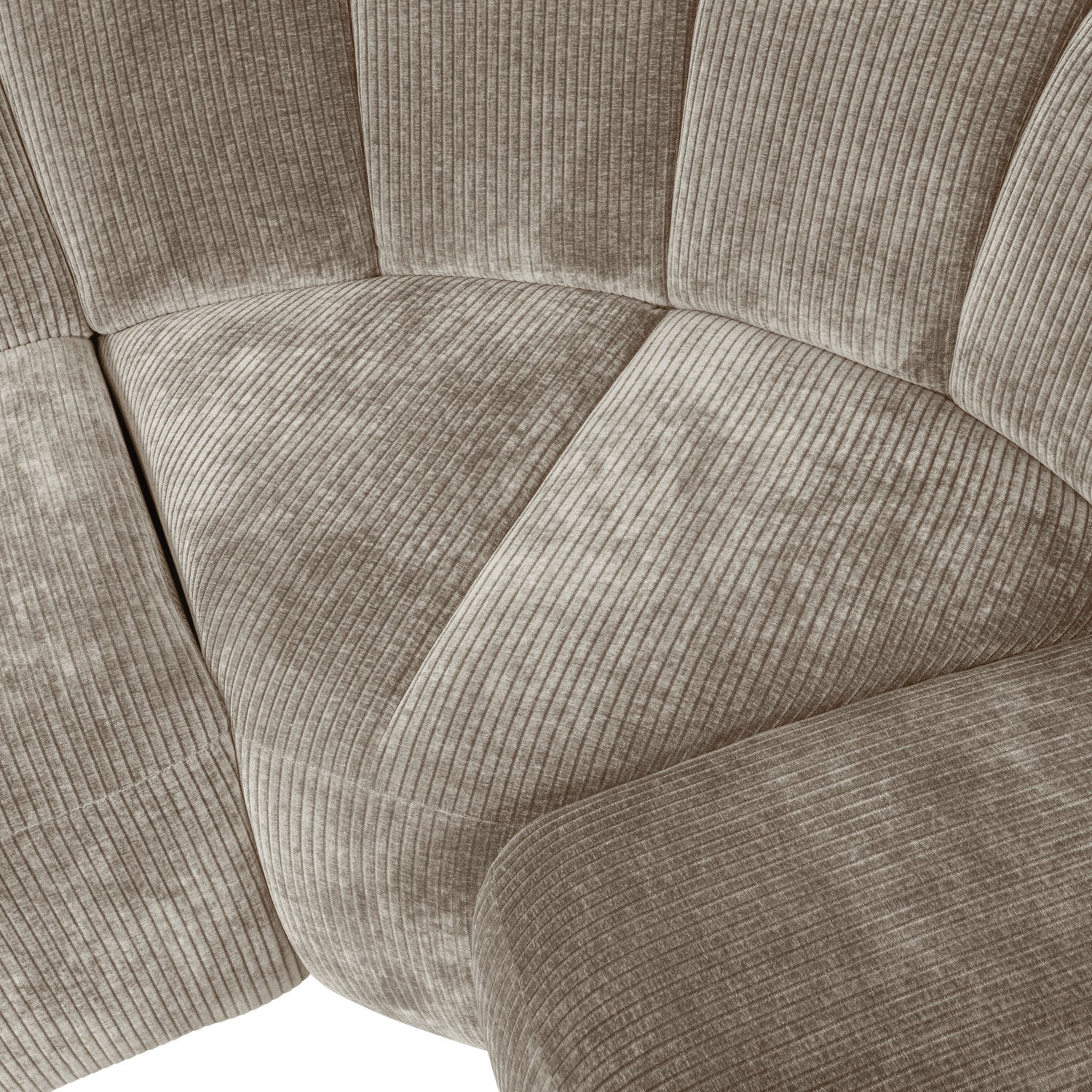 377467-D-02_VS_WE_Mojo_hoekbank_rechts_geweven_ribstof_donker_zand_detail.png?auto=webp&format=png&width=1500&height=1500