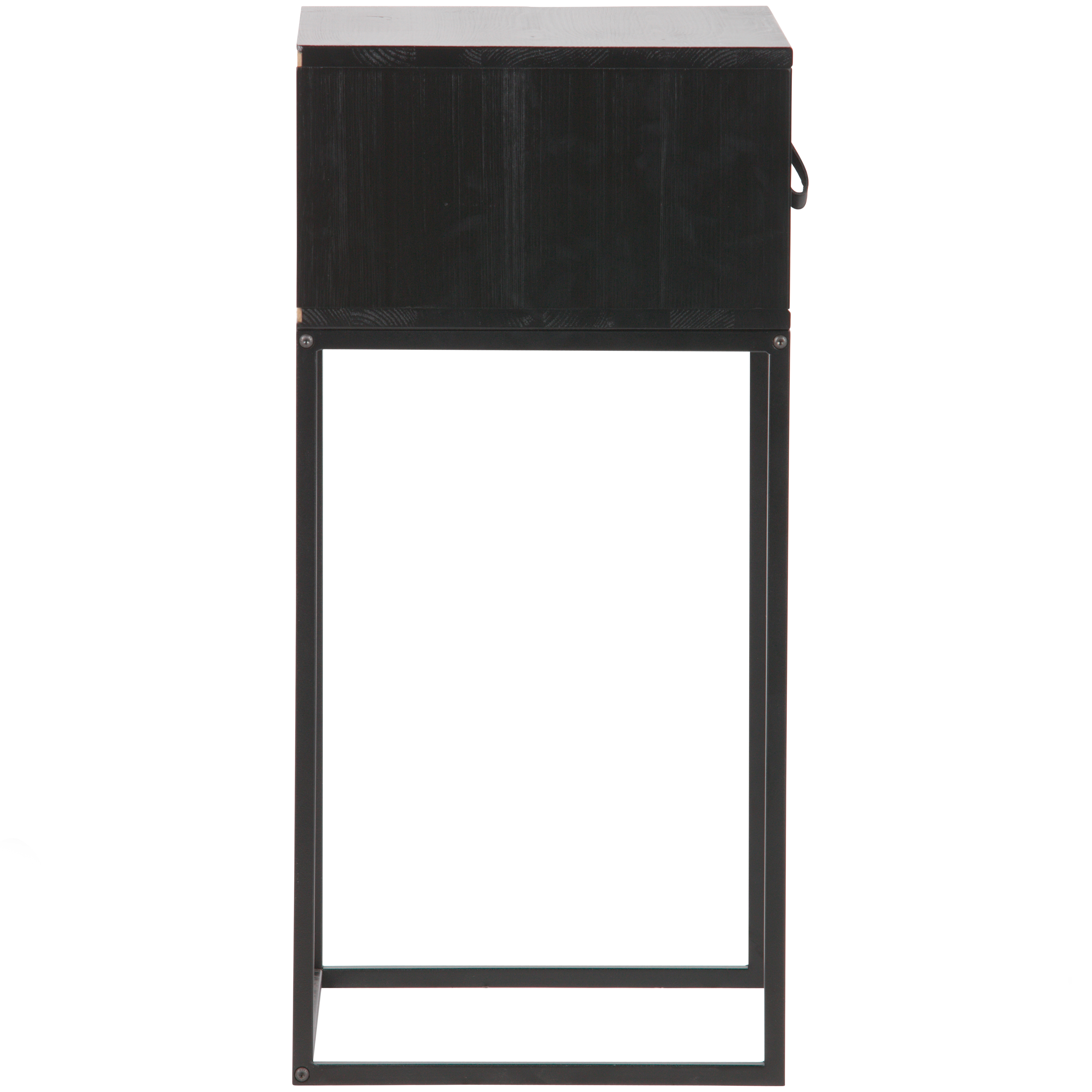 373673-Z-04_VS_FA_Zola_nachtkastje_met_lade_diep_zwart.jpg?auto=webp&format=png&width=1500&height=1500