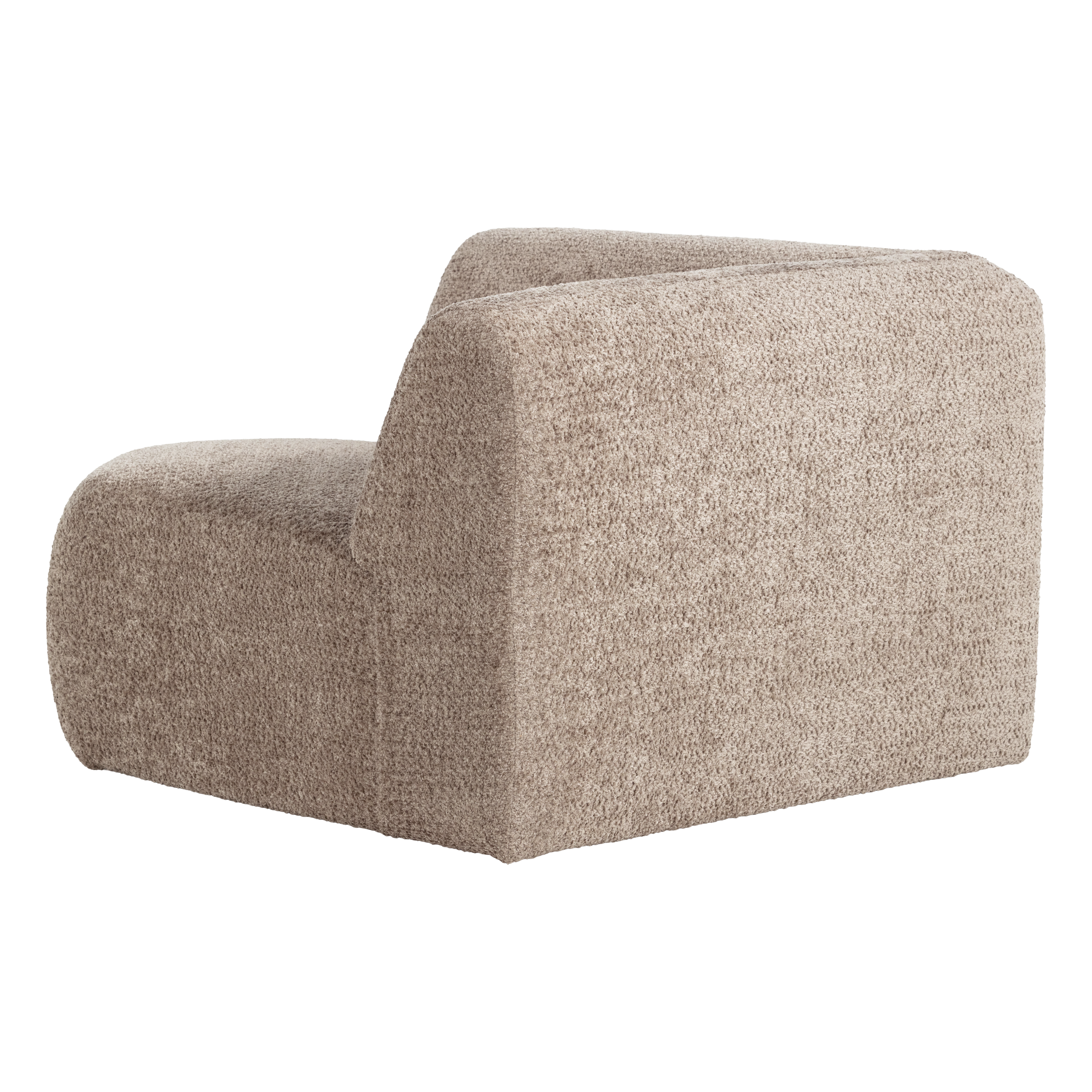 378029-WD_03_VS_WP_Mojo_base_hoekelement_recht_wollig_donkerzand_L1.png?auto=webp&format=png&width=1500&height=1500
