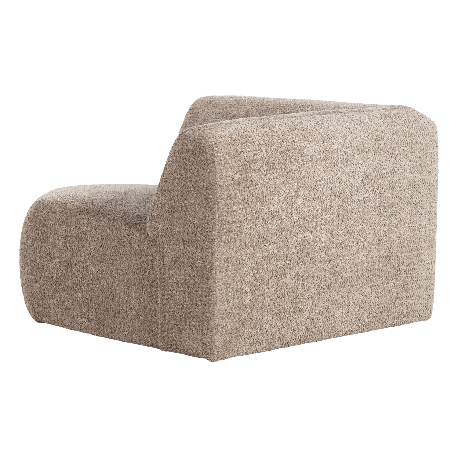 378029-WD_03_VS_WP_Mojo_base_hoekelement_recht_wollig_donkerzand_L1.png?auto=webp&format=png&width=1500&height=1500