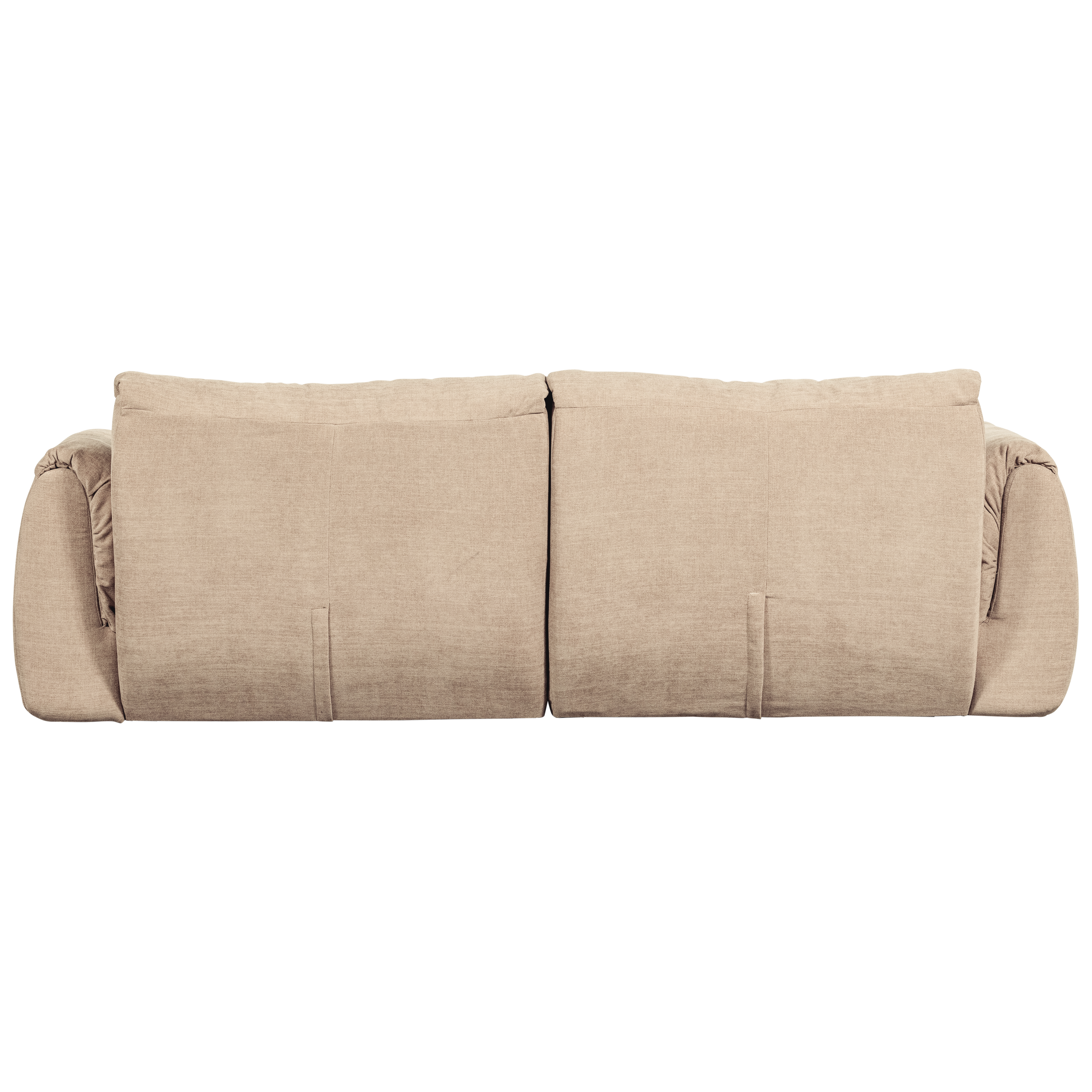 377530-SN-02_VS_WE_Baggy_3-zits_bank_geweven_chenille_zand_B1_PS.png?auto=webp&format=png&width=1500&height=1500