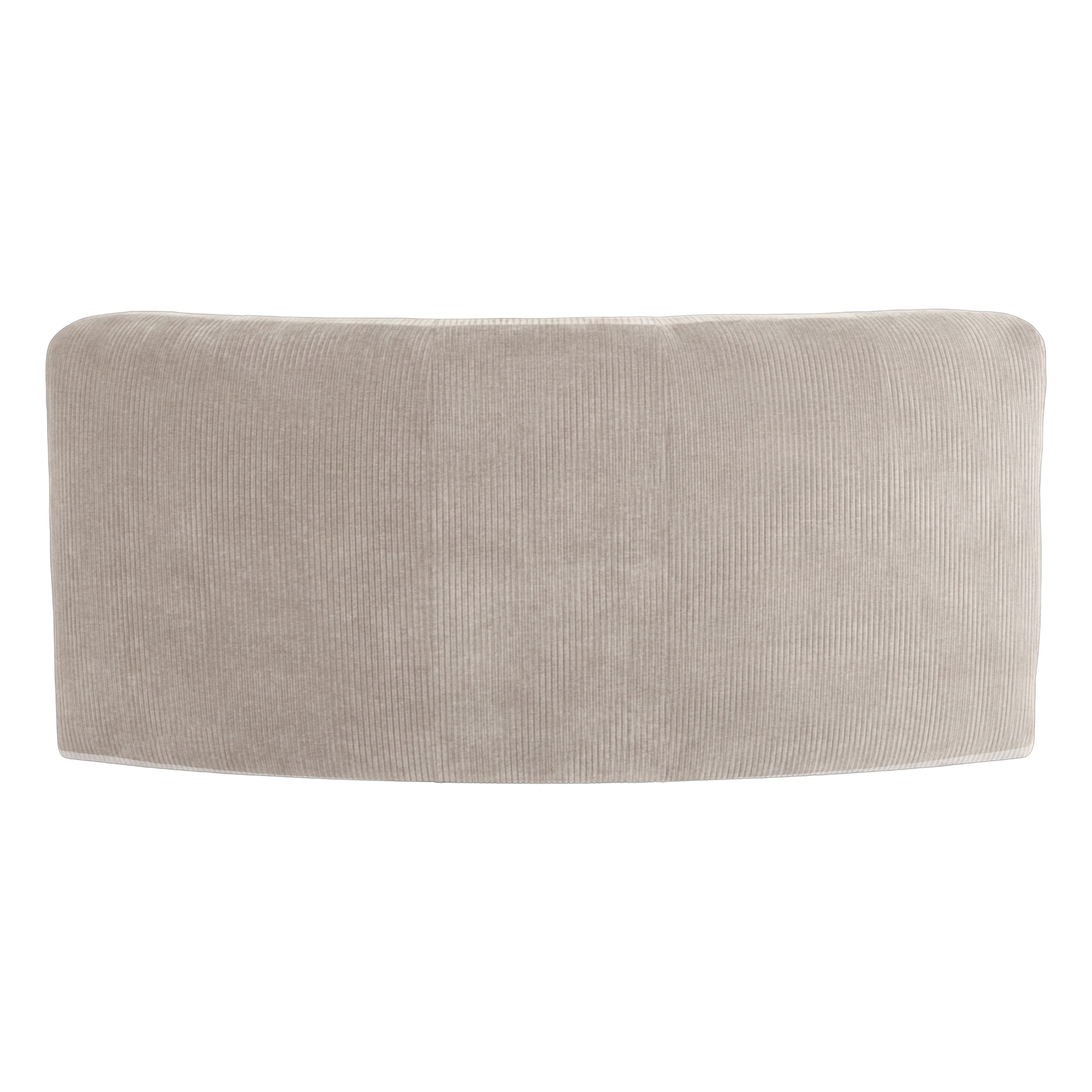 378036-E_06_VS_WP_Mojo_Base_eetbank_halfronde_hoek_rugleuning_ribstof_ecru_B1.png?auto=webp&format=png&width=1500&height=1500