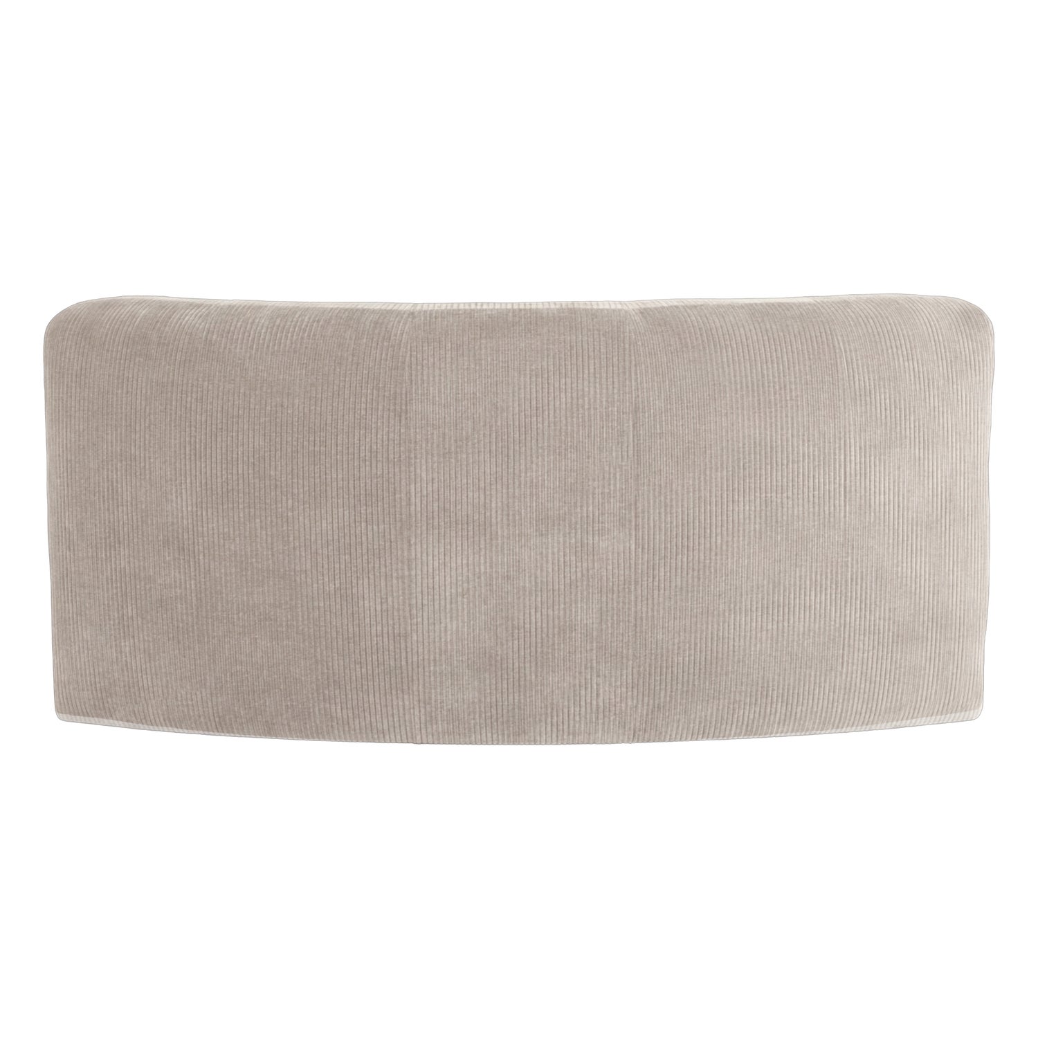 378036-E_06_VS_WP_Mojo_Base_eetbank_halfronde_hoek_rugleuning_ribstof_ecru_B1.png?auto=webp&format=png&width=1500&height=1500