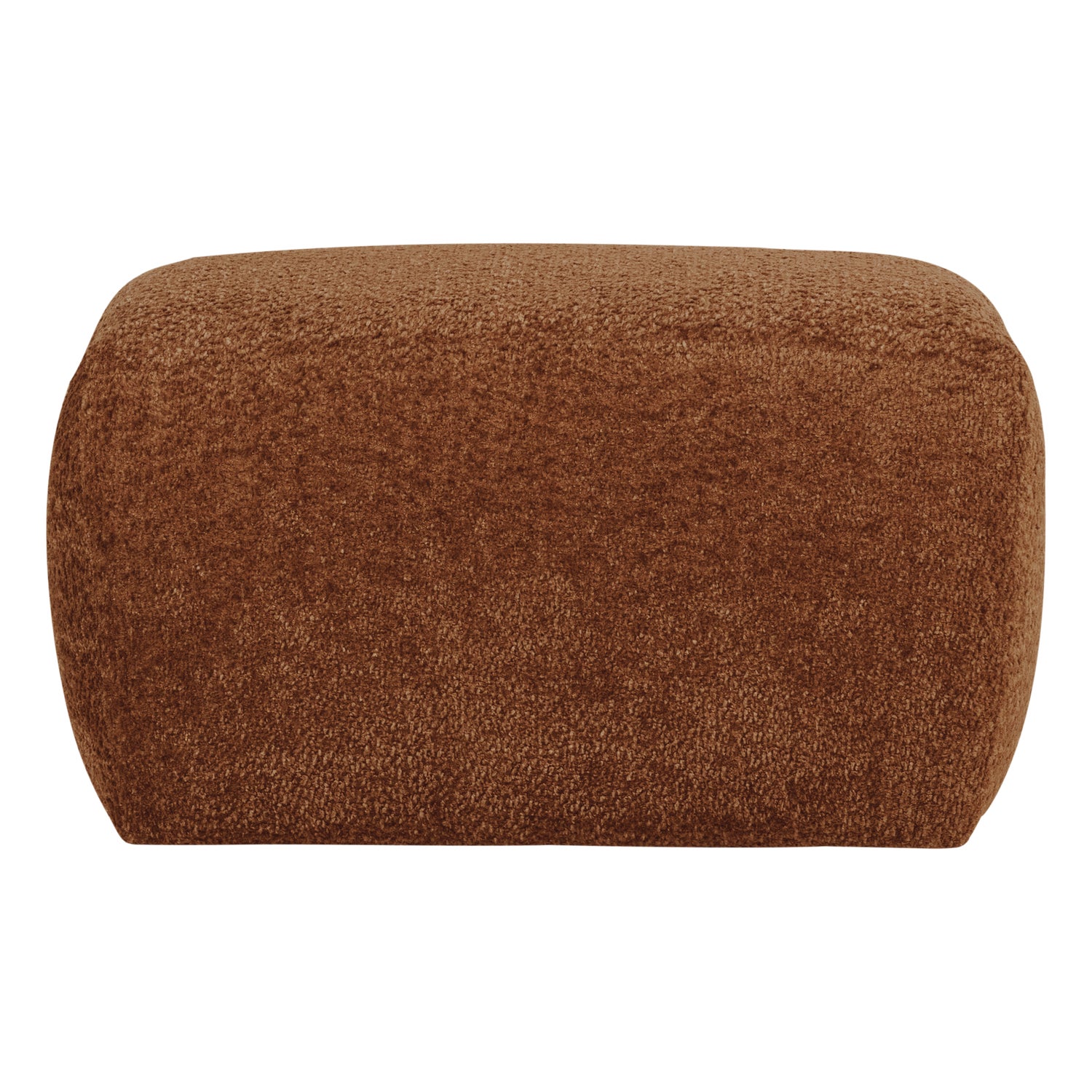 378020-WR_01_VS_WP_Mojo_base_poef_wollig_roestbruin_F1.png?auto=webp&format=png&width=1500&height=1500