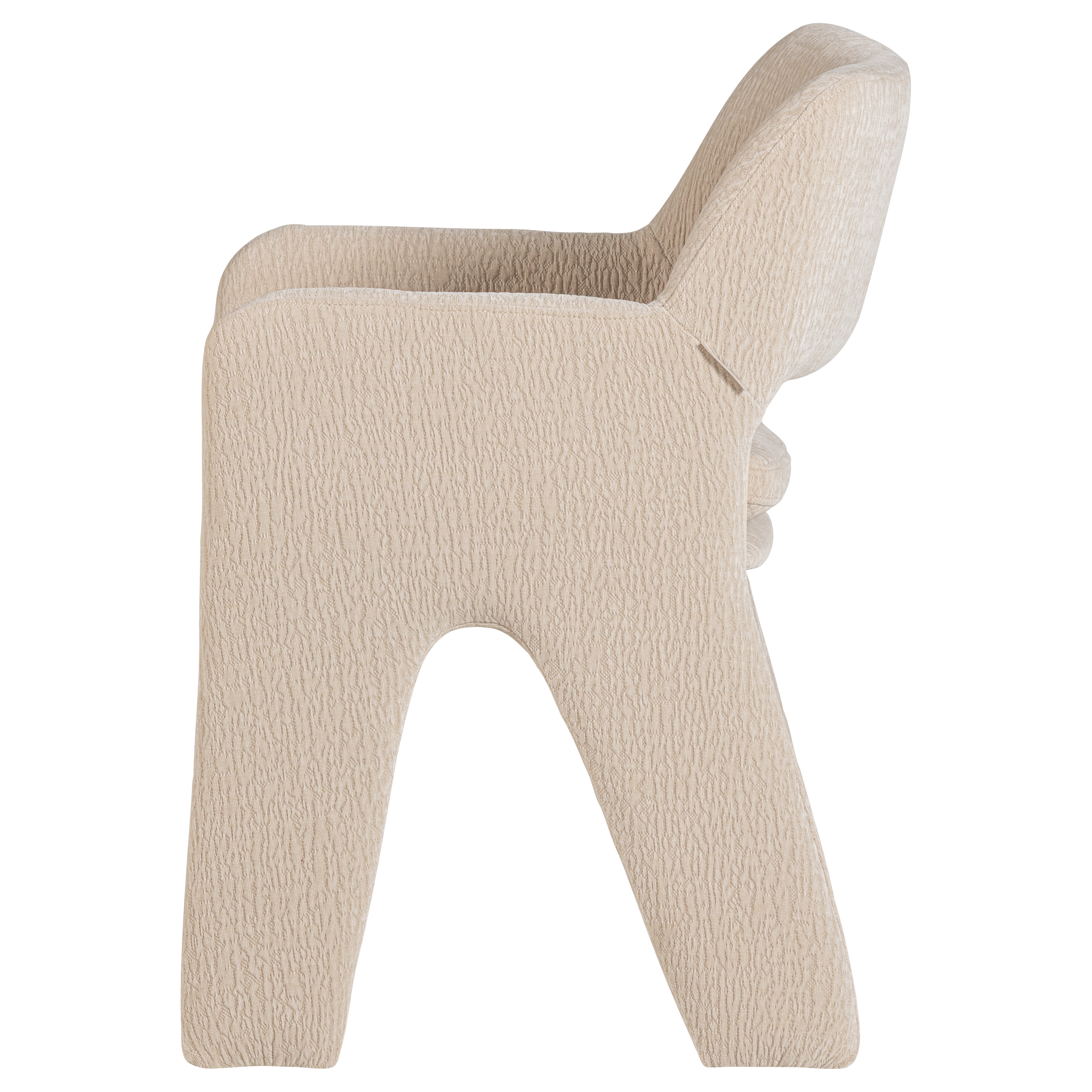 400553-Z_03_VS_VT_Bigfoot_eetkamerstoel_chenille_zand_L1.png?auto=webp&format=png&width=1500&height=1500