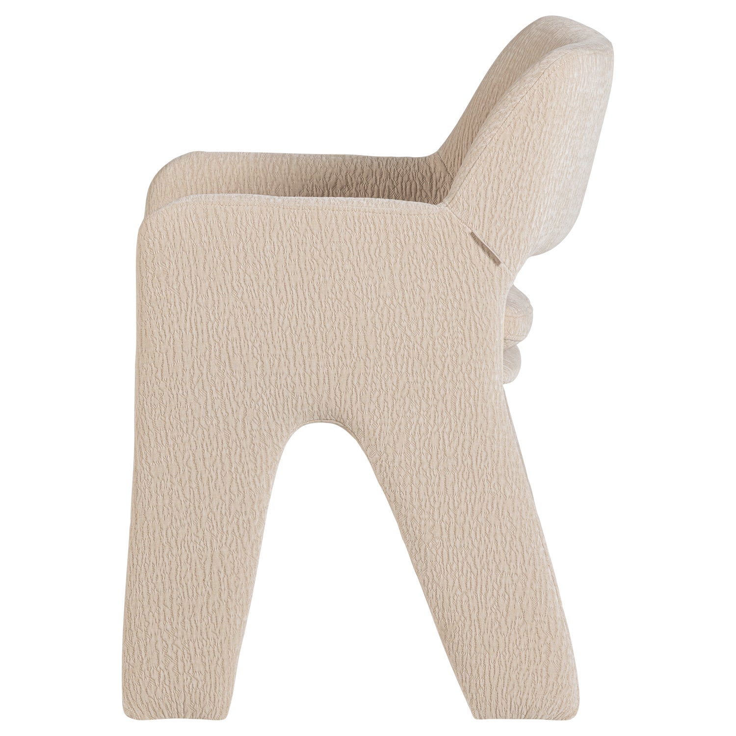 400553-Z_03_VS_VT_Bigfoot_eetkamerstoel_chenille_zand_L1.png?auto=webp&format=png&width=1500&height=1500