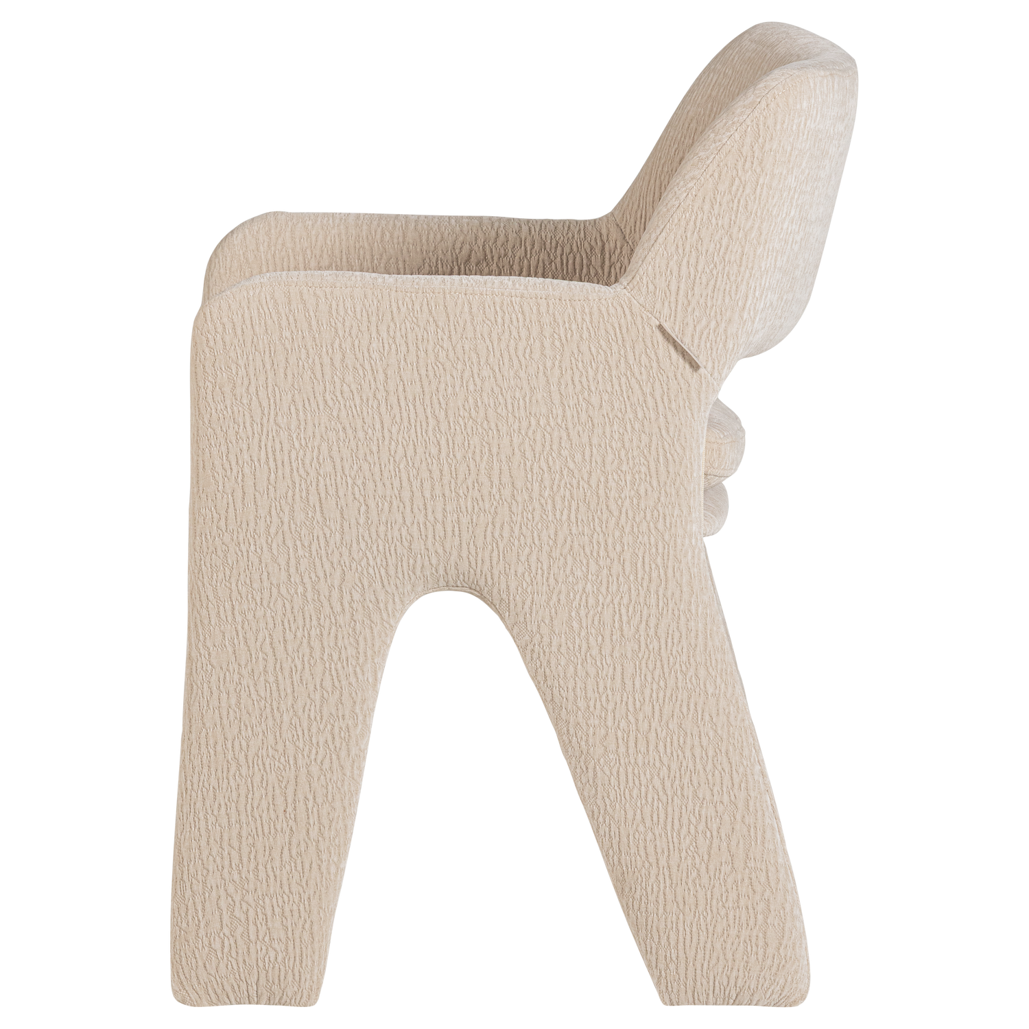 400553-Z_03_VS_VT_Bigfoot_eetkamerstoel_chenille_zand_L1.png?auto=webp&format=png&width=1500&height=1500