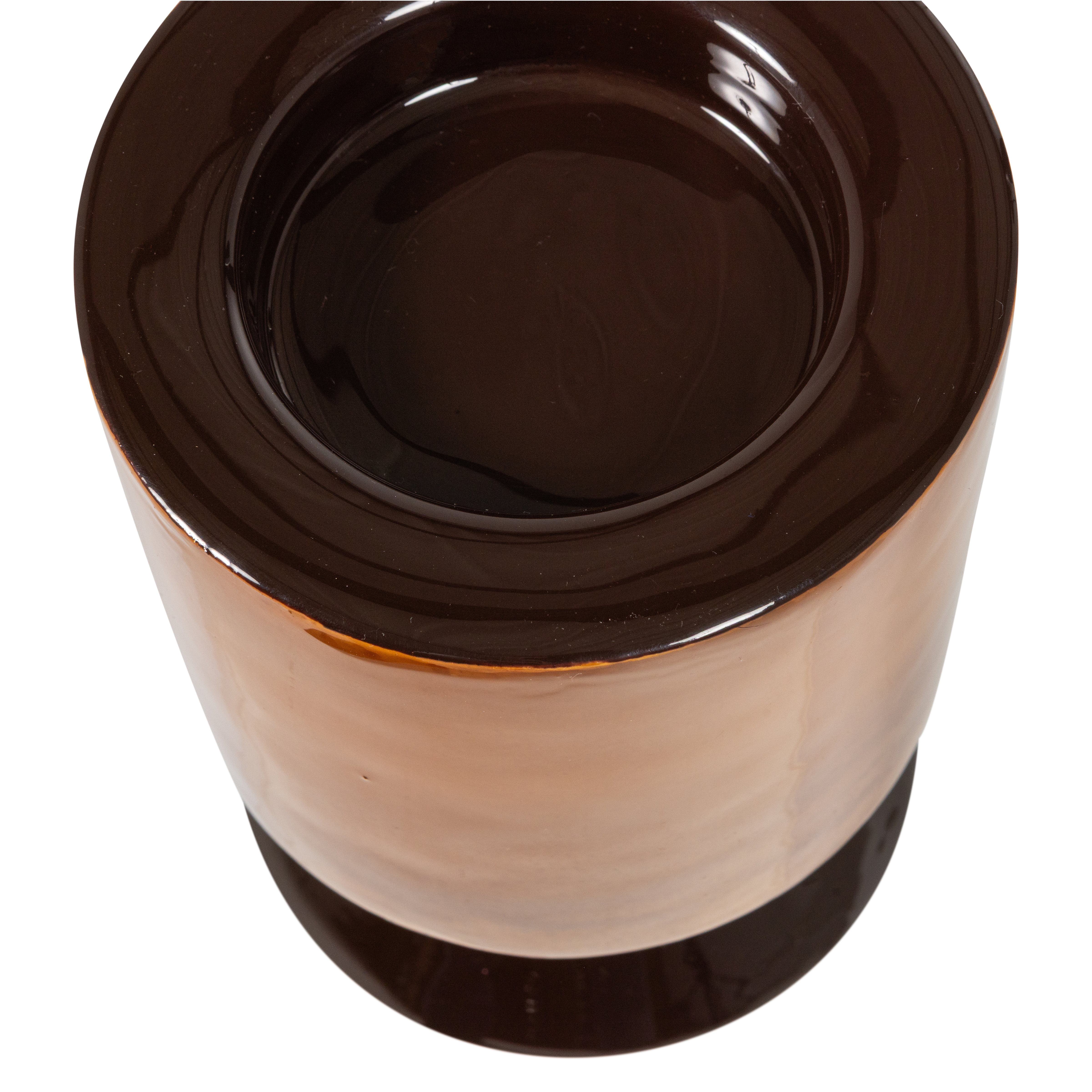 377805-B_01_VS_ES_Kiva_kandelaar_33x15_cm_metaal_bruin_detail.png?auto=webp&format=png&width=1500&height=1500