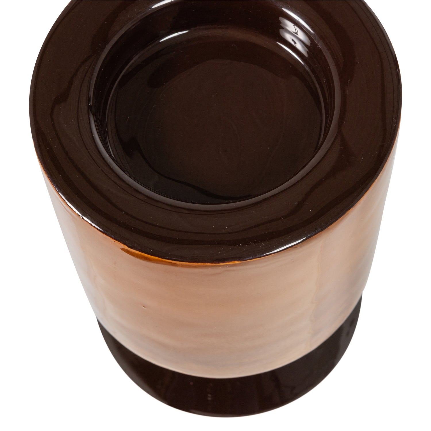 377805-B_01_VS_ES_Kiva_kandelaar_33x15_cm_metaal_bruin_detail.png?auto=webp&format=png&width=1500&height=1500
