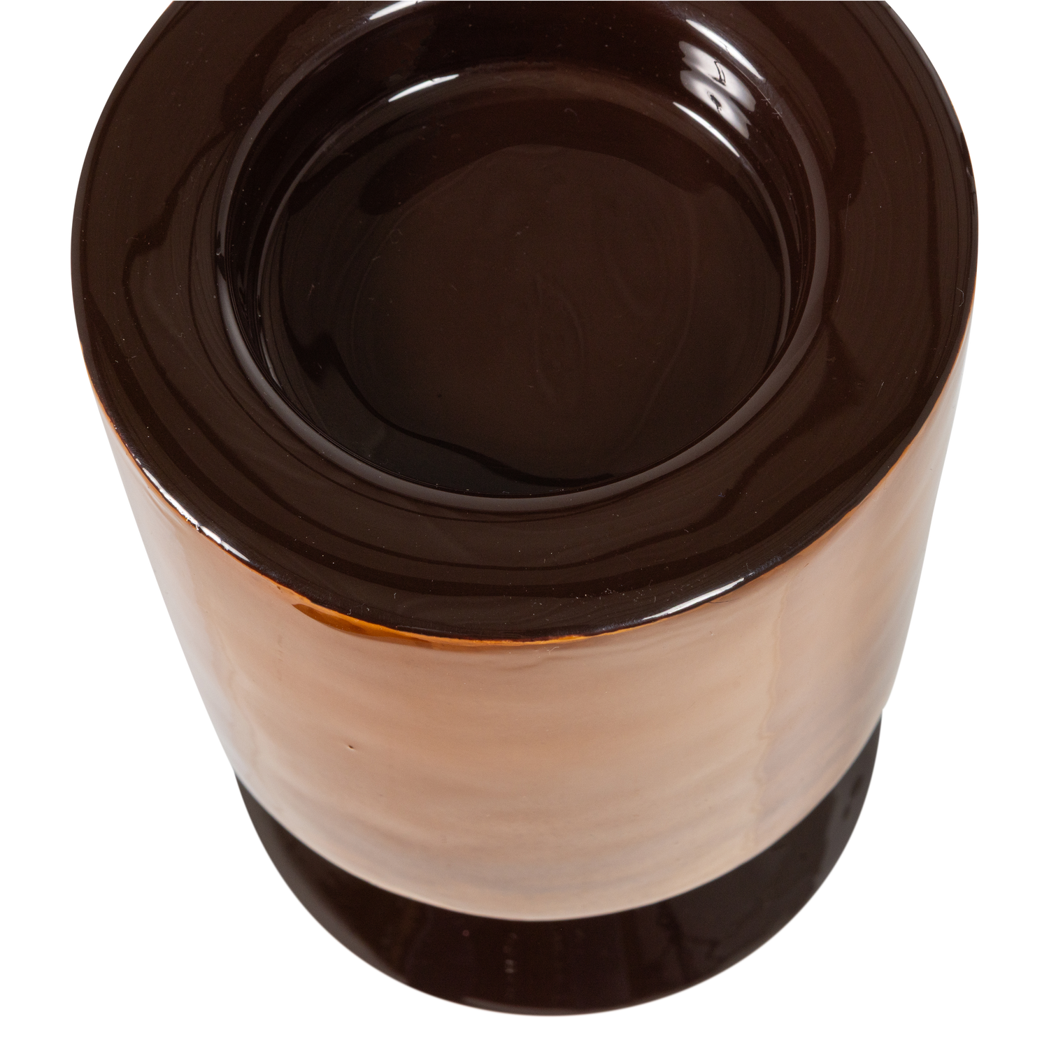 377805-B_01_VS_ES_Kiva_kandelaar_33x15_cm_metaal_bruin_detail.png?auto=webp&format=png&width=1500&height=1500