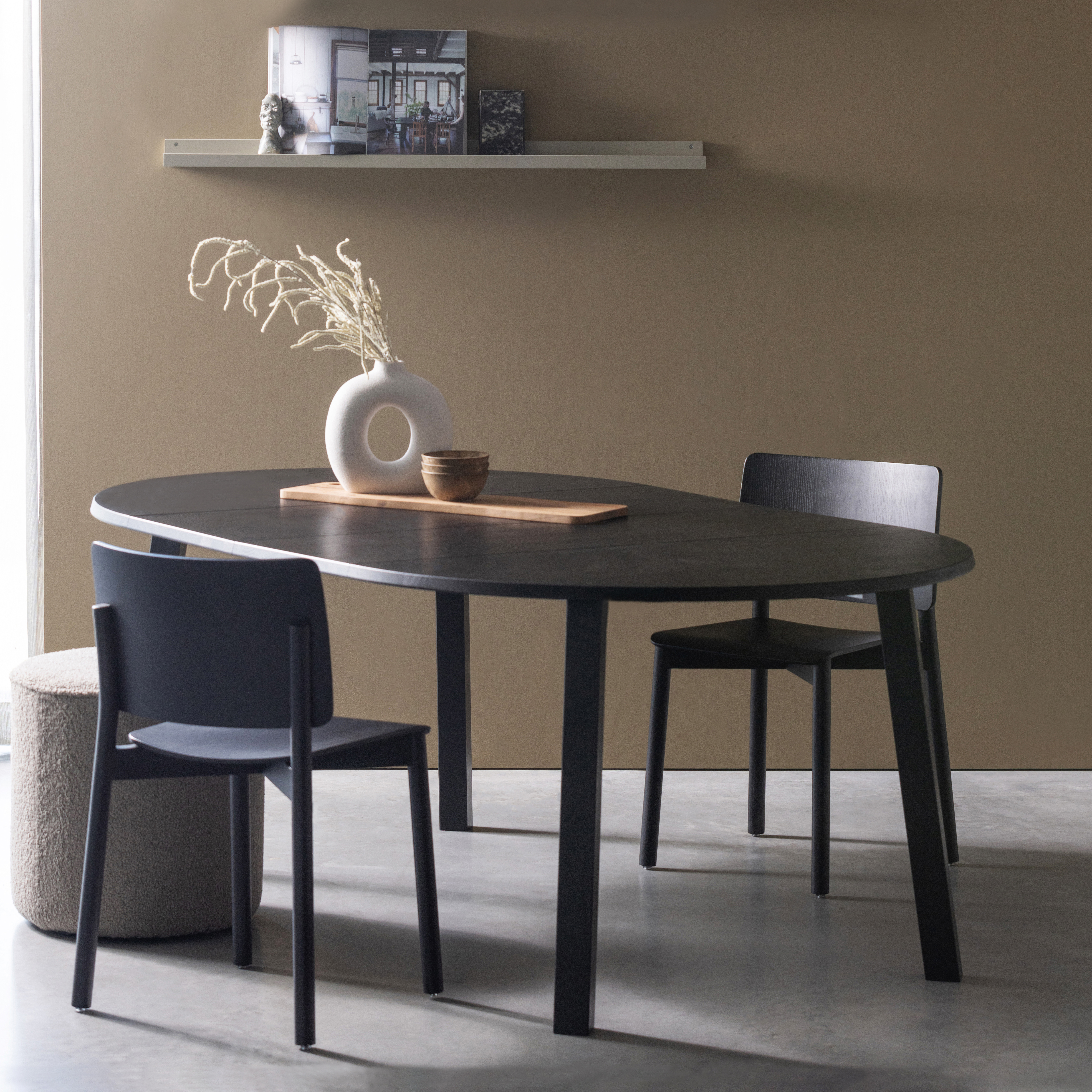 373873-N-373786-Z-377425-Z-370130-A-370130-B-370130-M-02_SF_FA_Lange_Jan_Karel_Studio_fotolijstplank_120cm_Neil.jpg?auto=webp&format=png&width=1500&height=1500