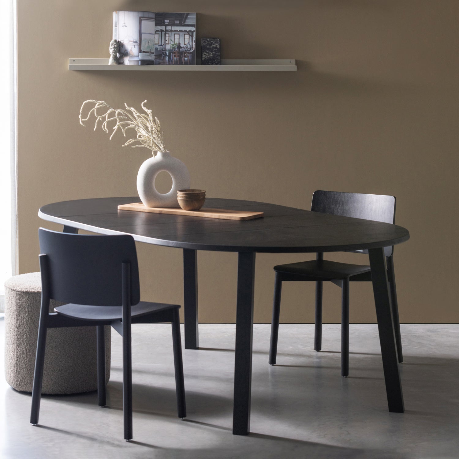 373873-N-373786-Z-377425-Z-370130-A-370130-B-370130-M-02_SF_FA_Lange_Jan_Karel_Studio_fotolijstplank_120cm_Neil.jpg?auto=webp&format=png&width=1500&height=1500