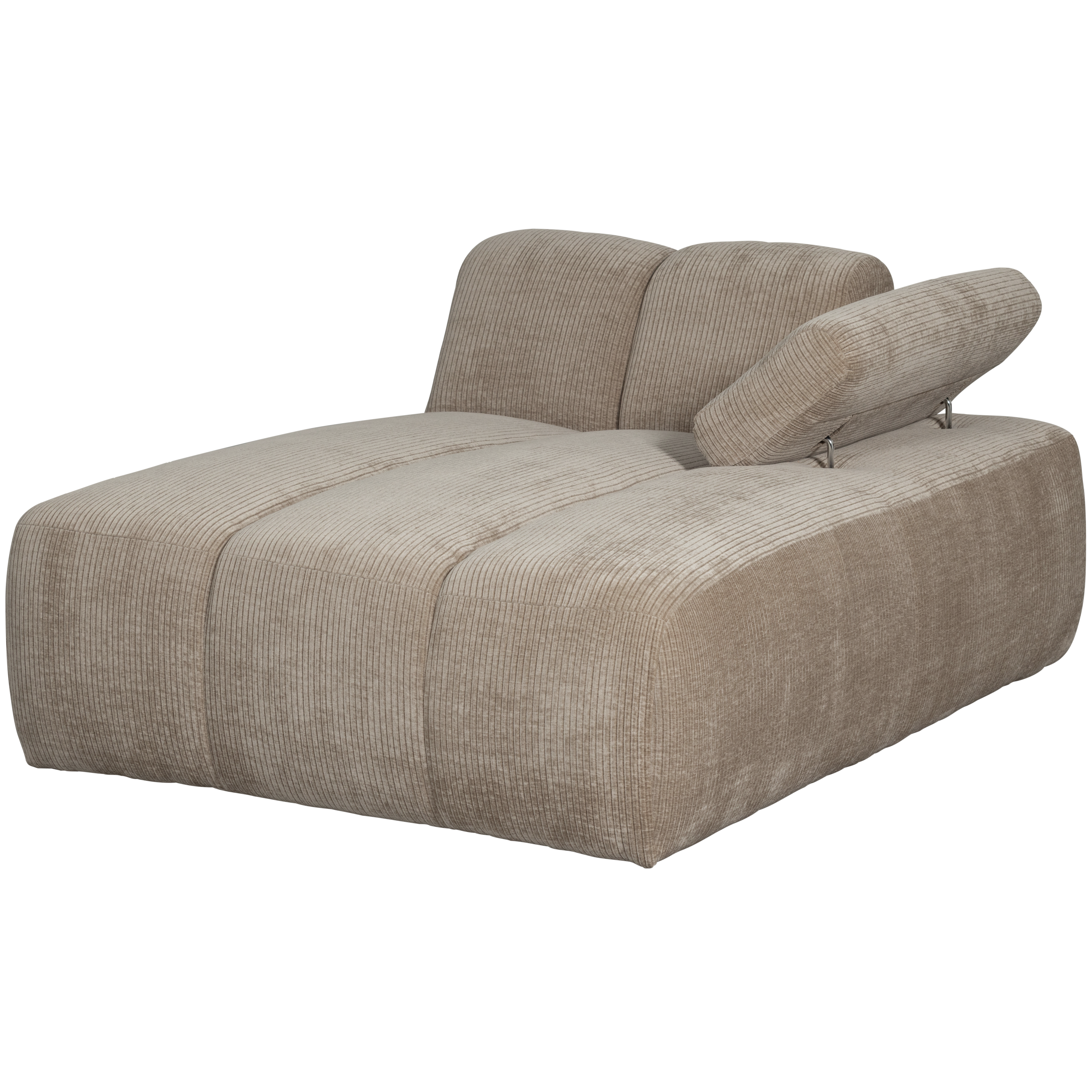 377460-D-04_VS_WE_Mojo_chaise_longue_element_rechts_geweven_ribstof_donker_zand.png?auto=webp&format=png&width=1500&height=1500