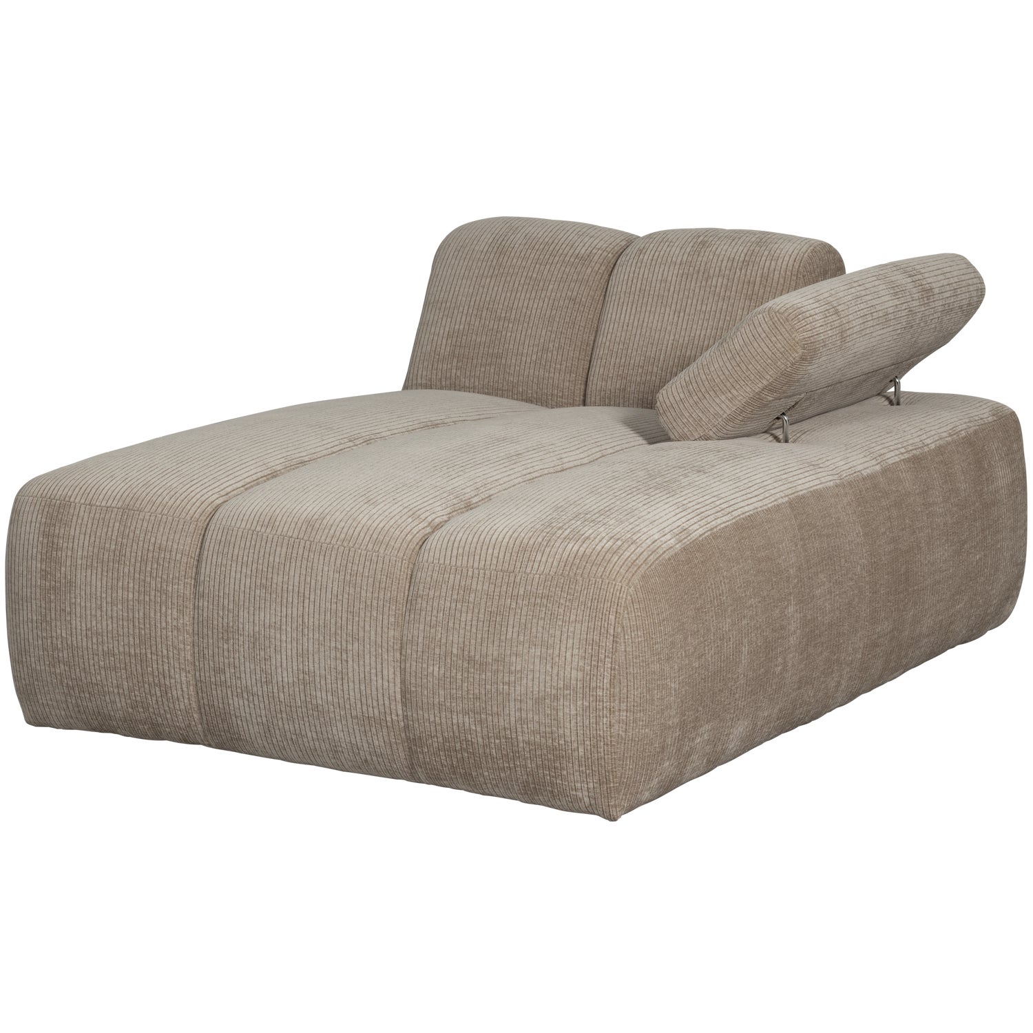 377460-D-04_VS_WE_Mojo_chaise_longue_element_rechts_geweven_ribstof_donker_zand.png?auto=webp&format=png&width=1500&height=1500