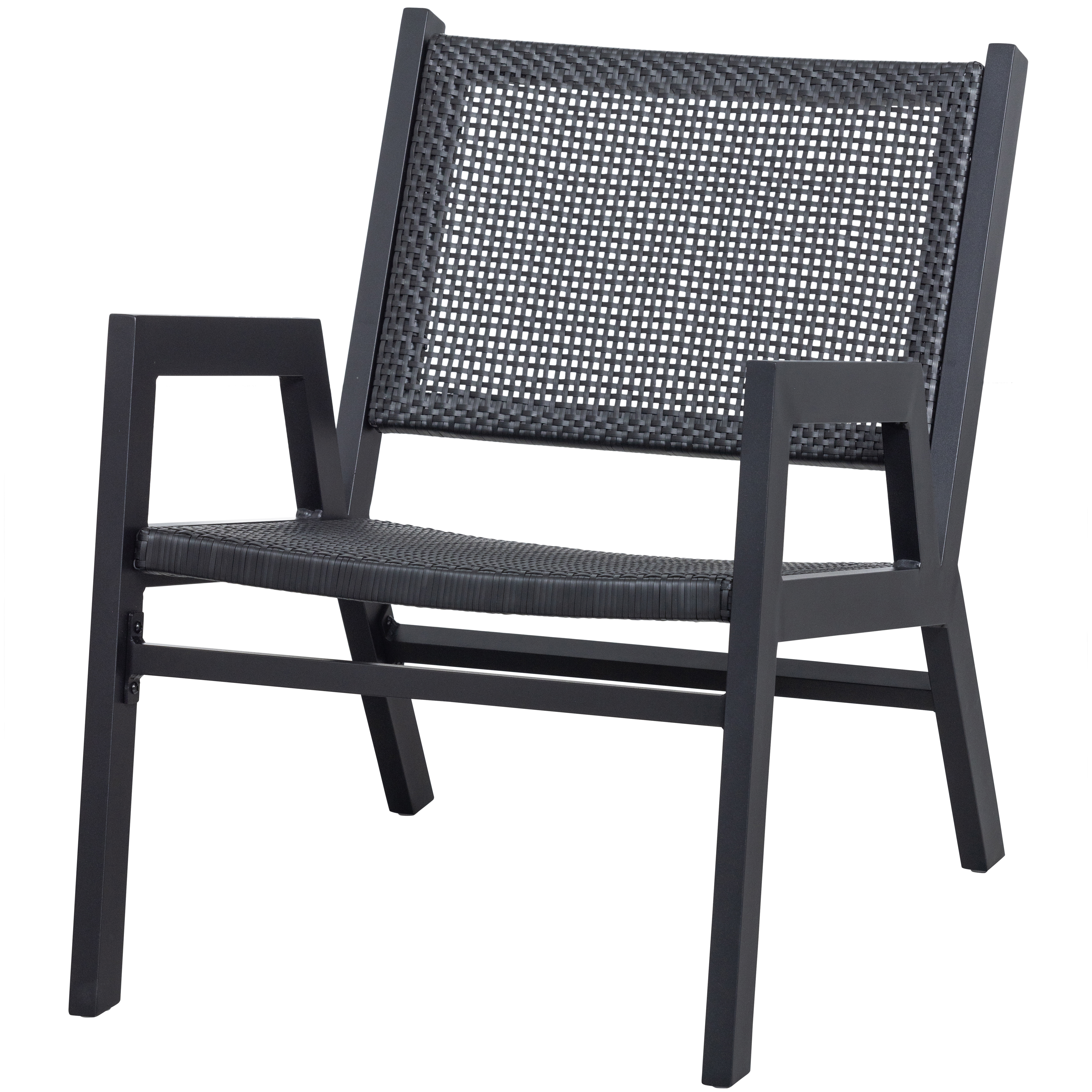 373439-Z-02_VS_FA_Pem_fauteuil_met_armleuning_aluminium_zwart_EA.jpg?auto=webp&format=png&width=1500&height=1500