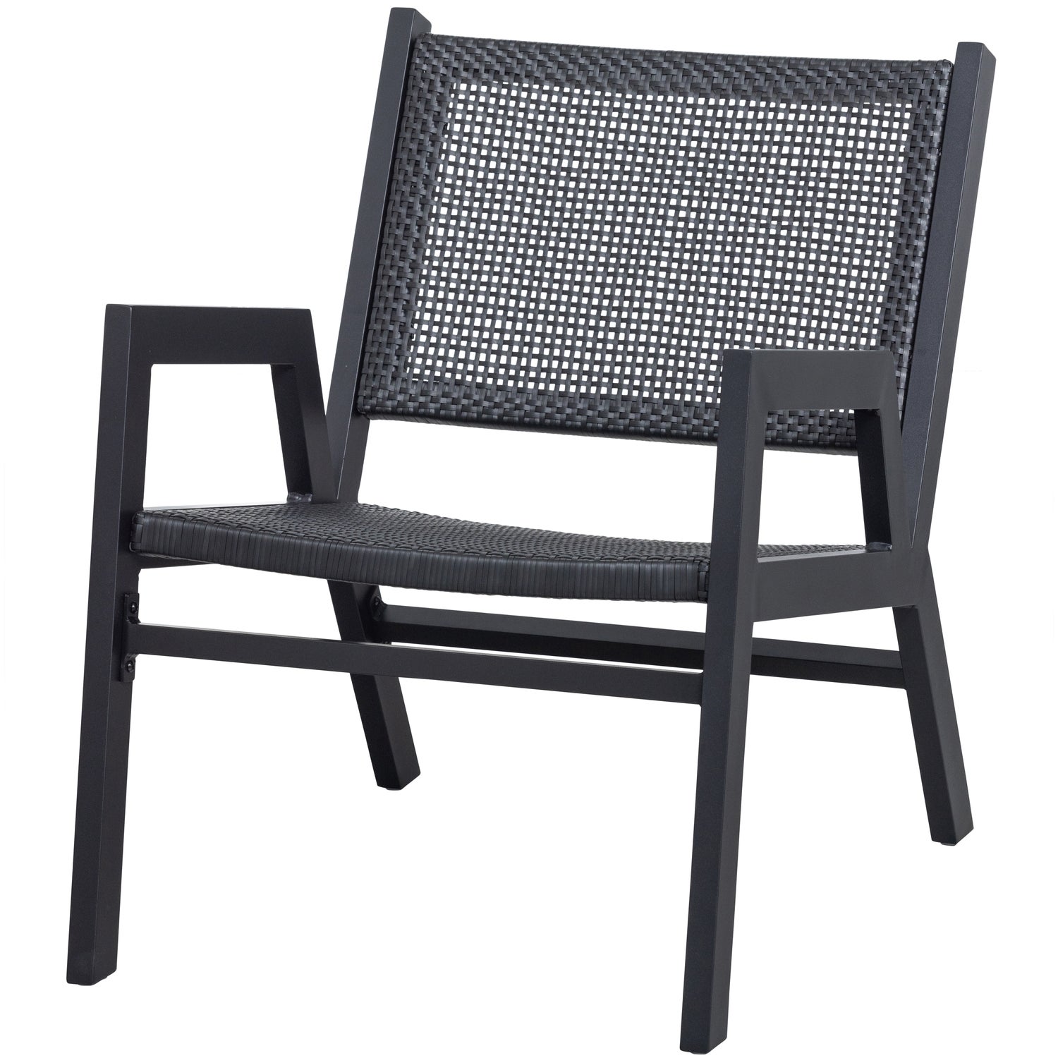 373439-Z-02_VS_FA_Pem_fauteuil_met_armleuning_aluminium_zwart_EA.jpg?auto=webp&format=png&width=1500&height=1500