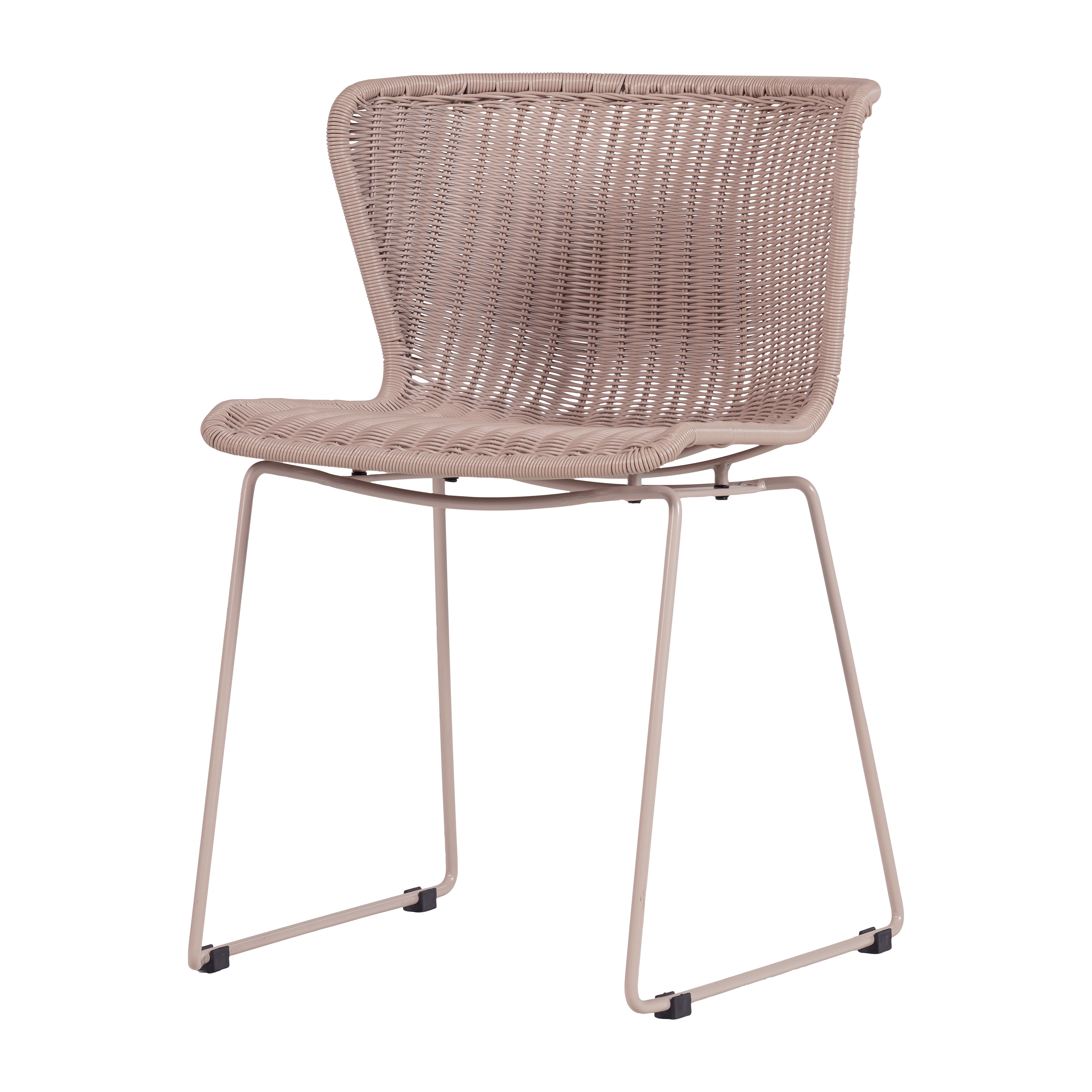 378616-A-02_VS_ES_Wings_tuinstoel_zand_-_set_van_2_FA.png?auto=webp&format=png&width=1500&height=1500