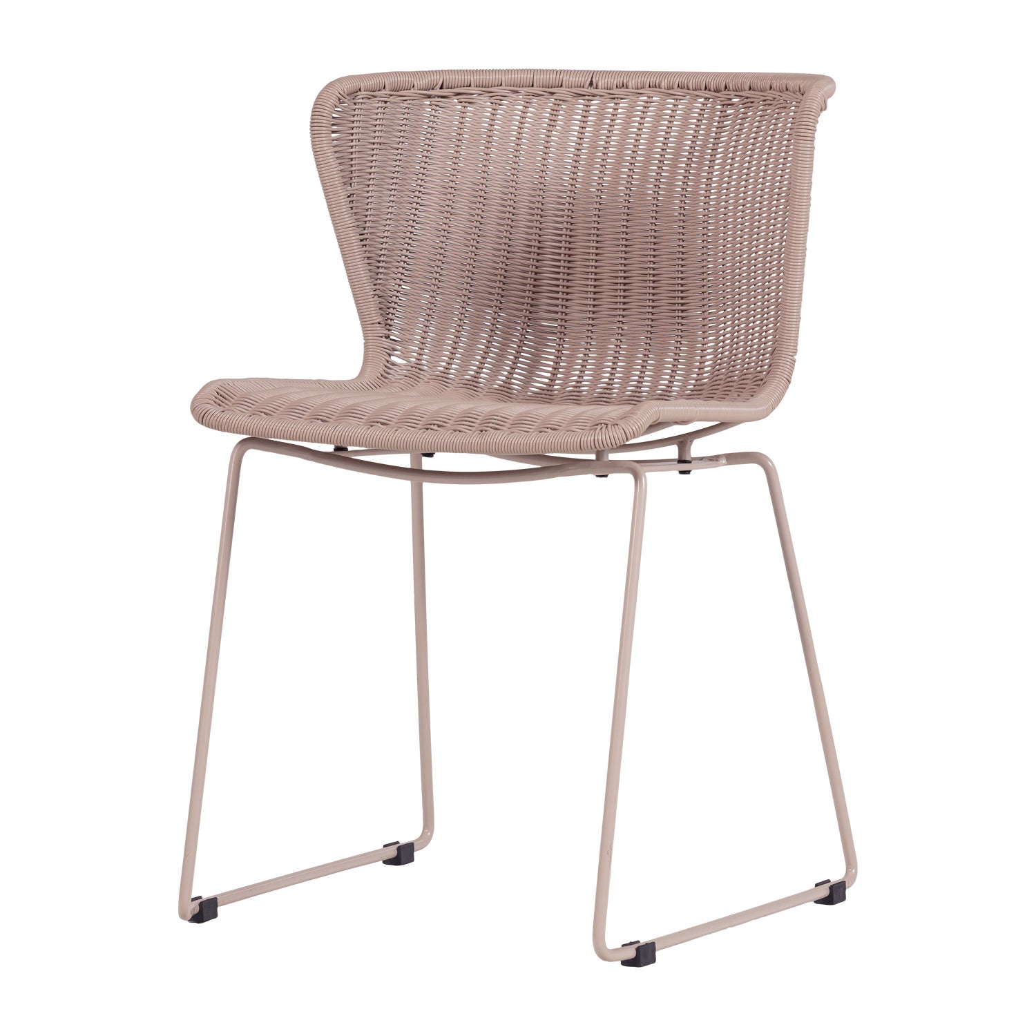 378616-A-02_VS_ES_Wings_tuinstoel_zand_-_set_van_2_FA.png?auto=webp&format=png&width=1500&height=1500