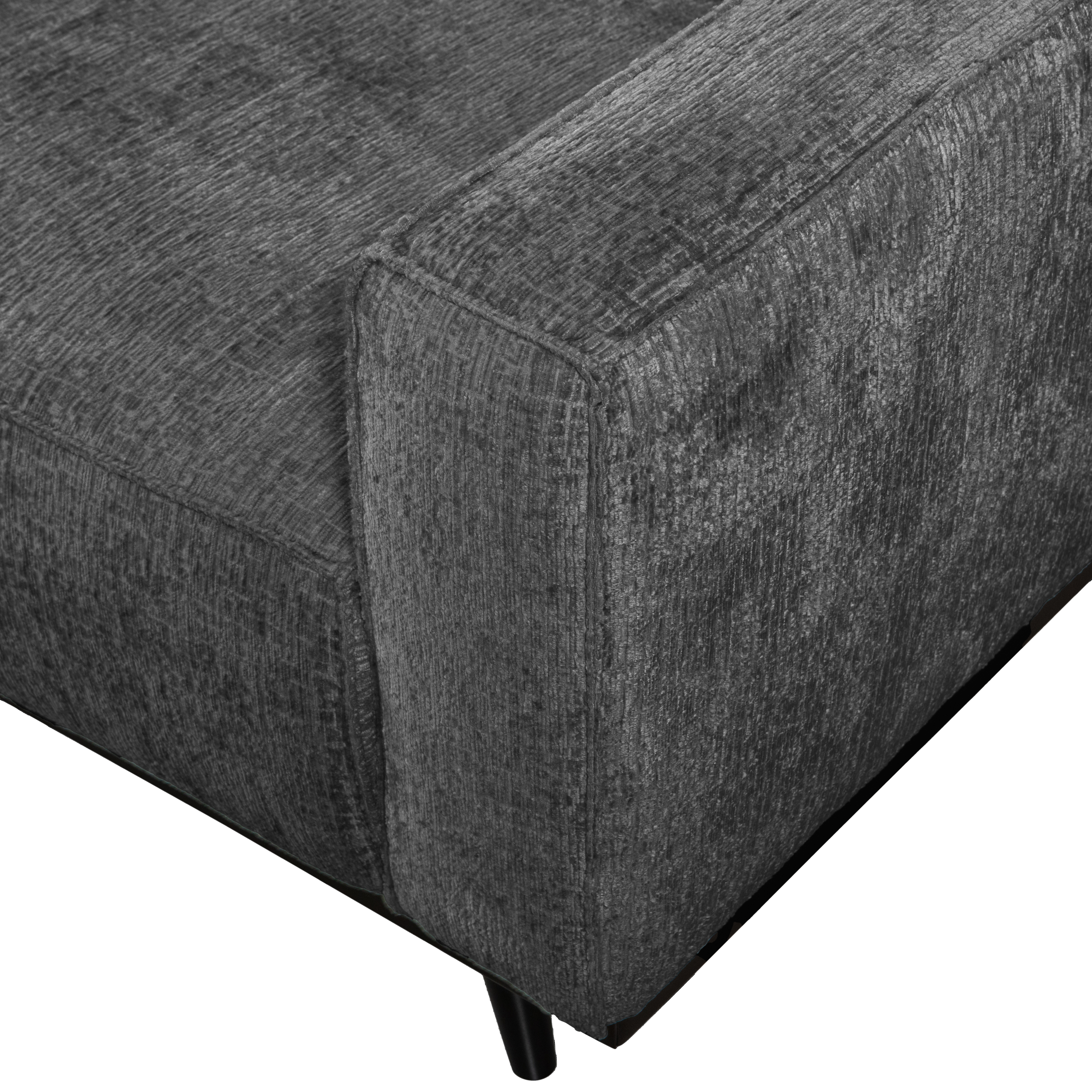 377088-MO-01_VS_BP_Statement_3_zits_bank_230cm_structure_velvet_mountain_detail.png?auto=webp&format=png&width=1500&height=1500