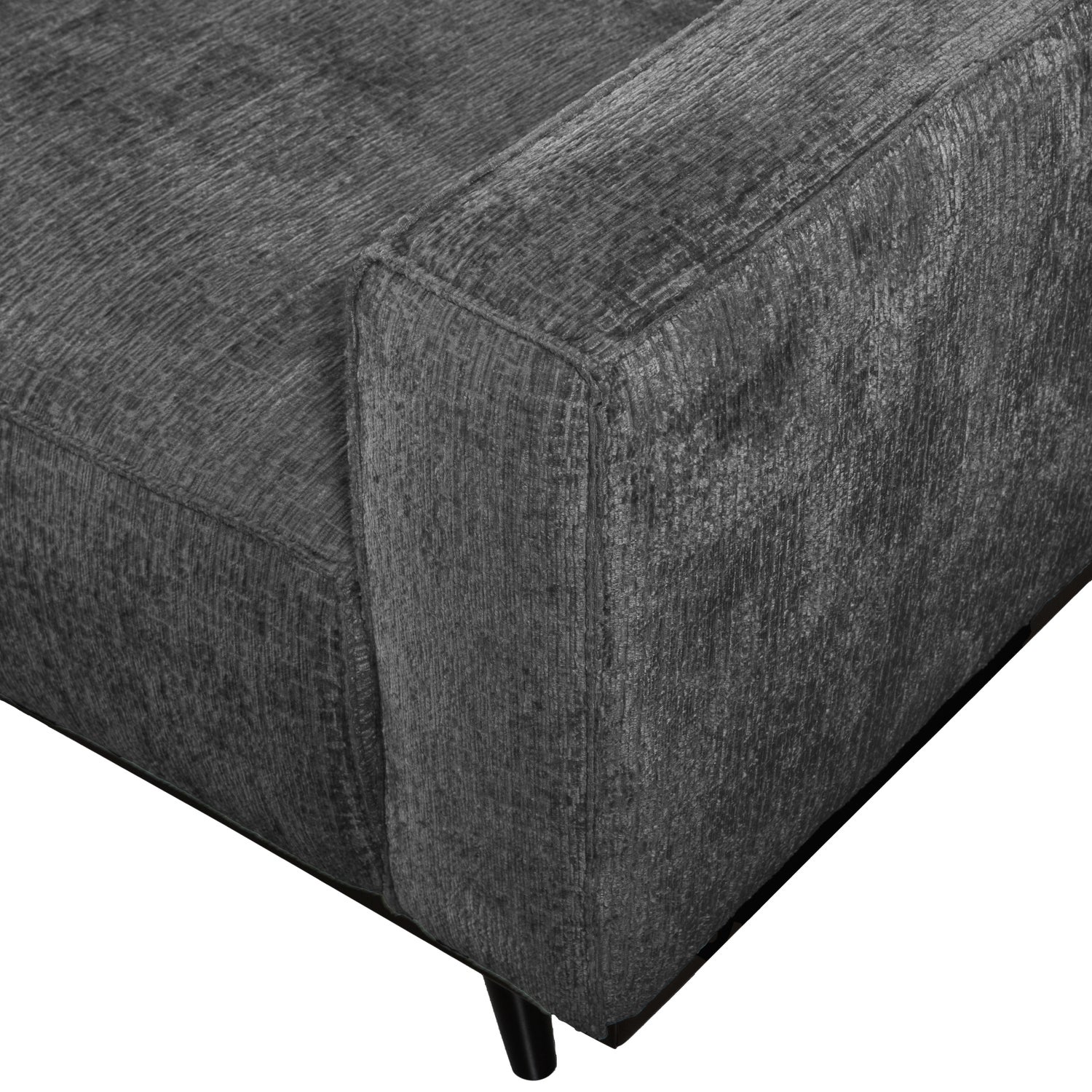 377088-MO-01_VS_BP_Statement_3_zits_bank_230cm_structure_velvet_mountain_detail.png?auto=webp&format=png&width=1500&height=1500