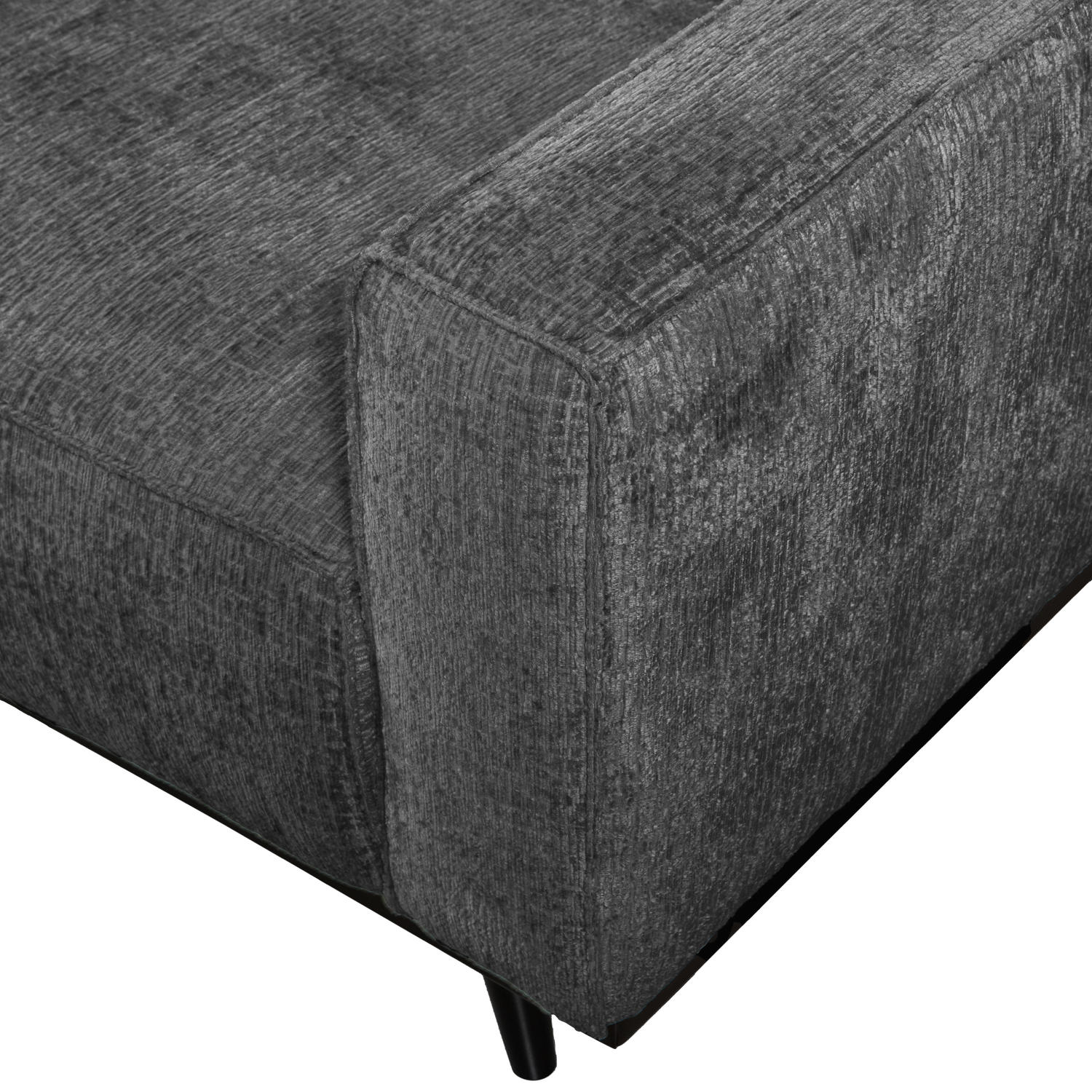 377088-MO-01_VS_BP_Statement_3_zits_bank_230cm_structure_velvet_mountain_detail.png?auto=webp&format=png&width=1500&height=1500